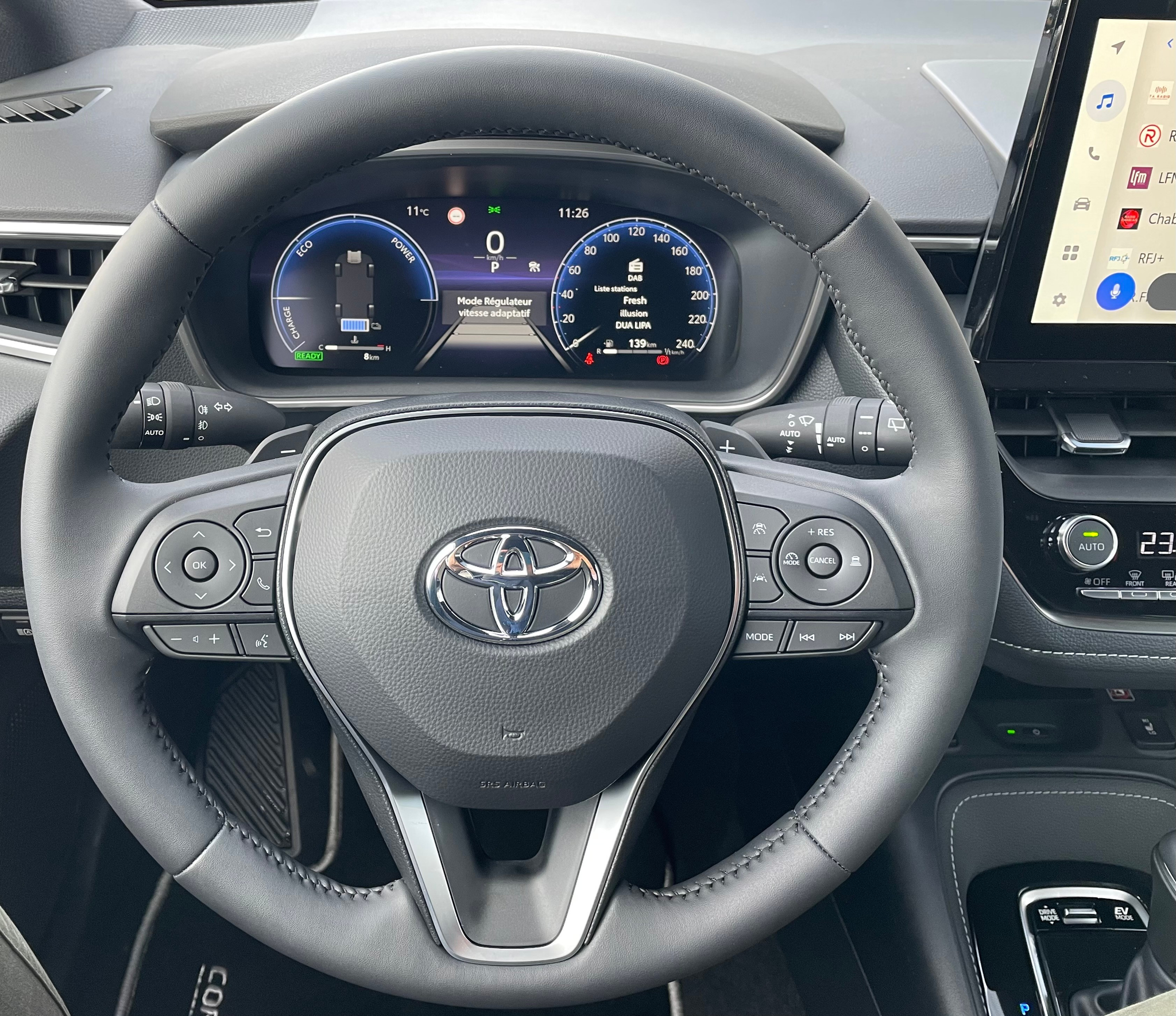 listing desktop thumbnail image 17