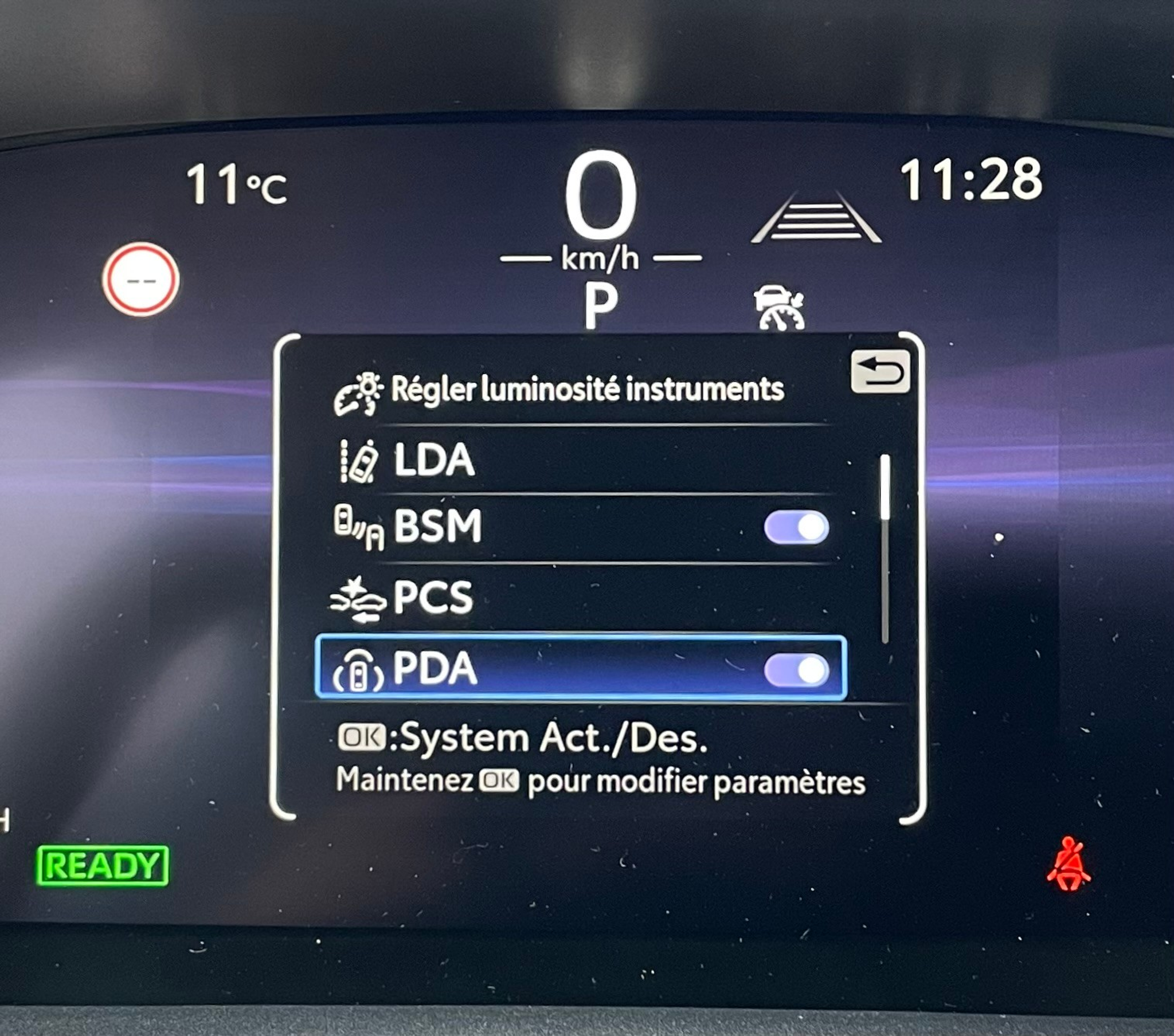 listing desktop thumbnail image 28