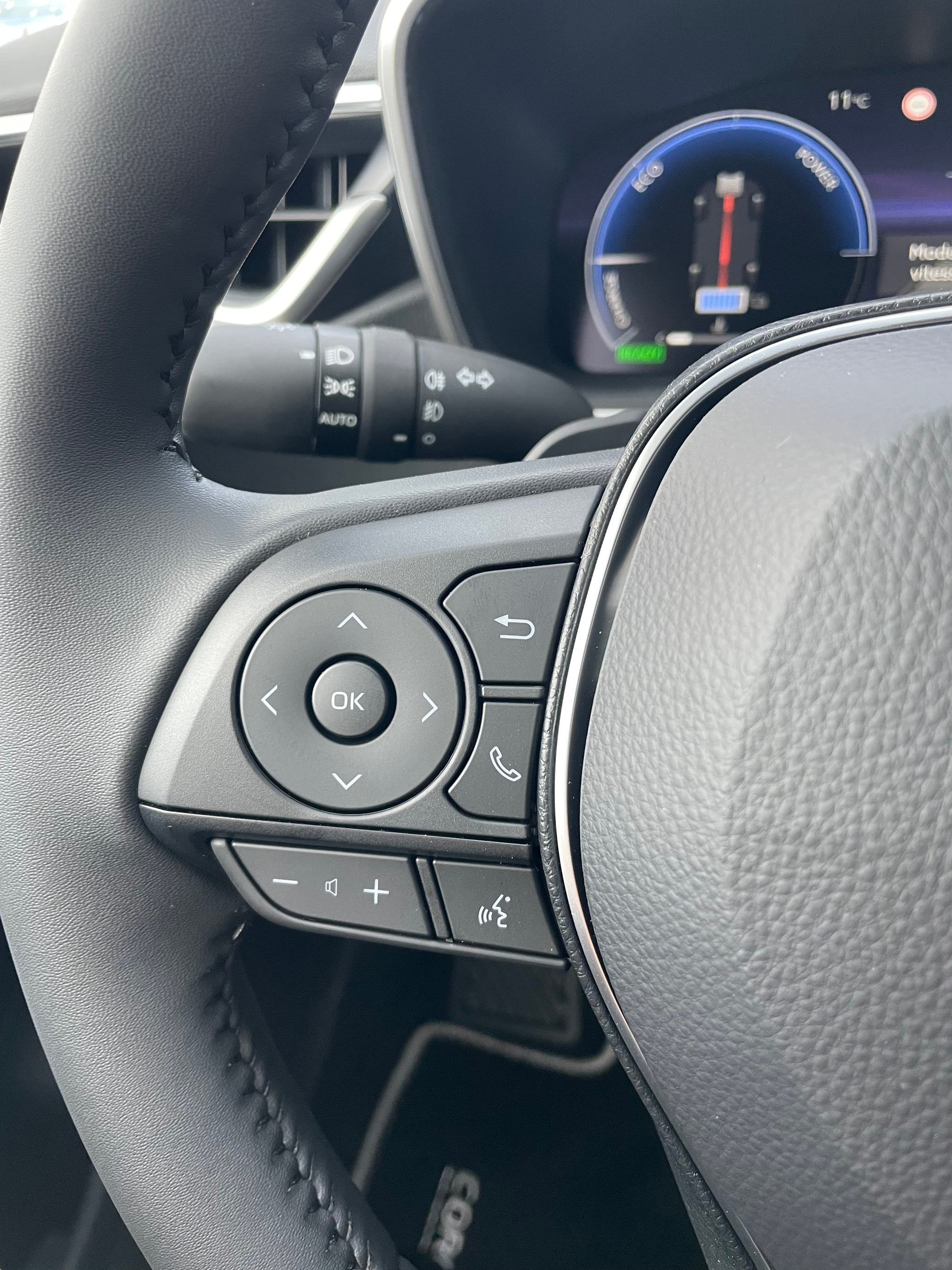 listing desktop thumbnail image 19