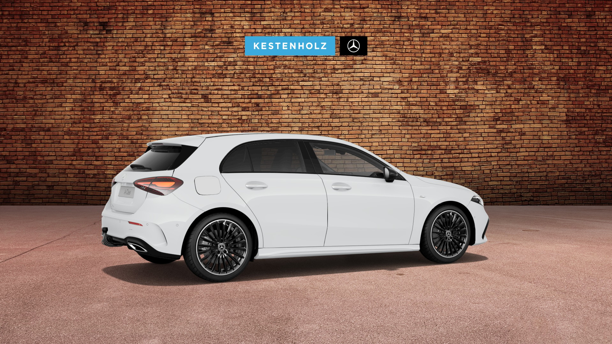 listing desktop thumbnail image 5