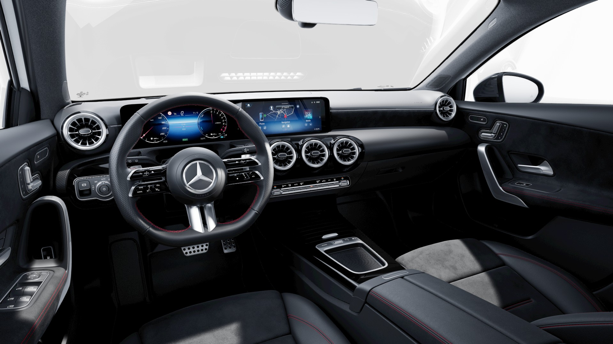 listing desktop thumbnail image 11