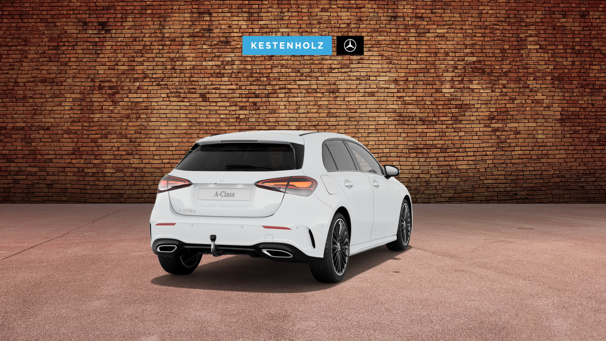 listing desktop thumbnail image 7