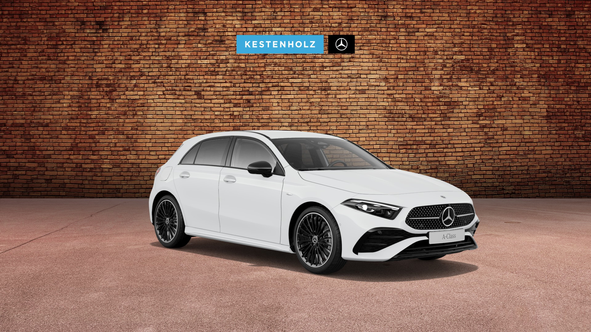 listing desktop thumbnail image 1