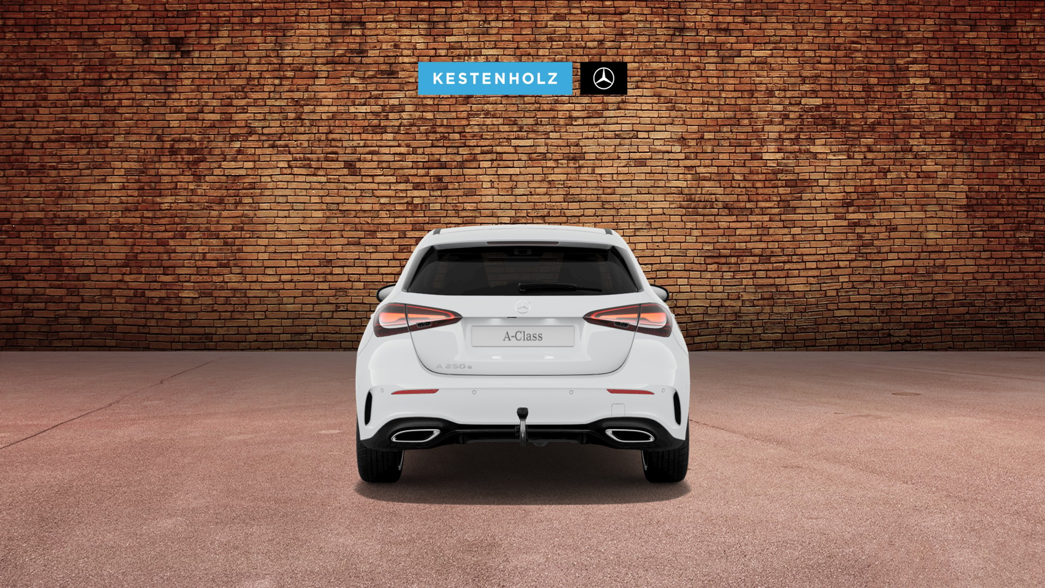 listing desktop thumbnail image 8