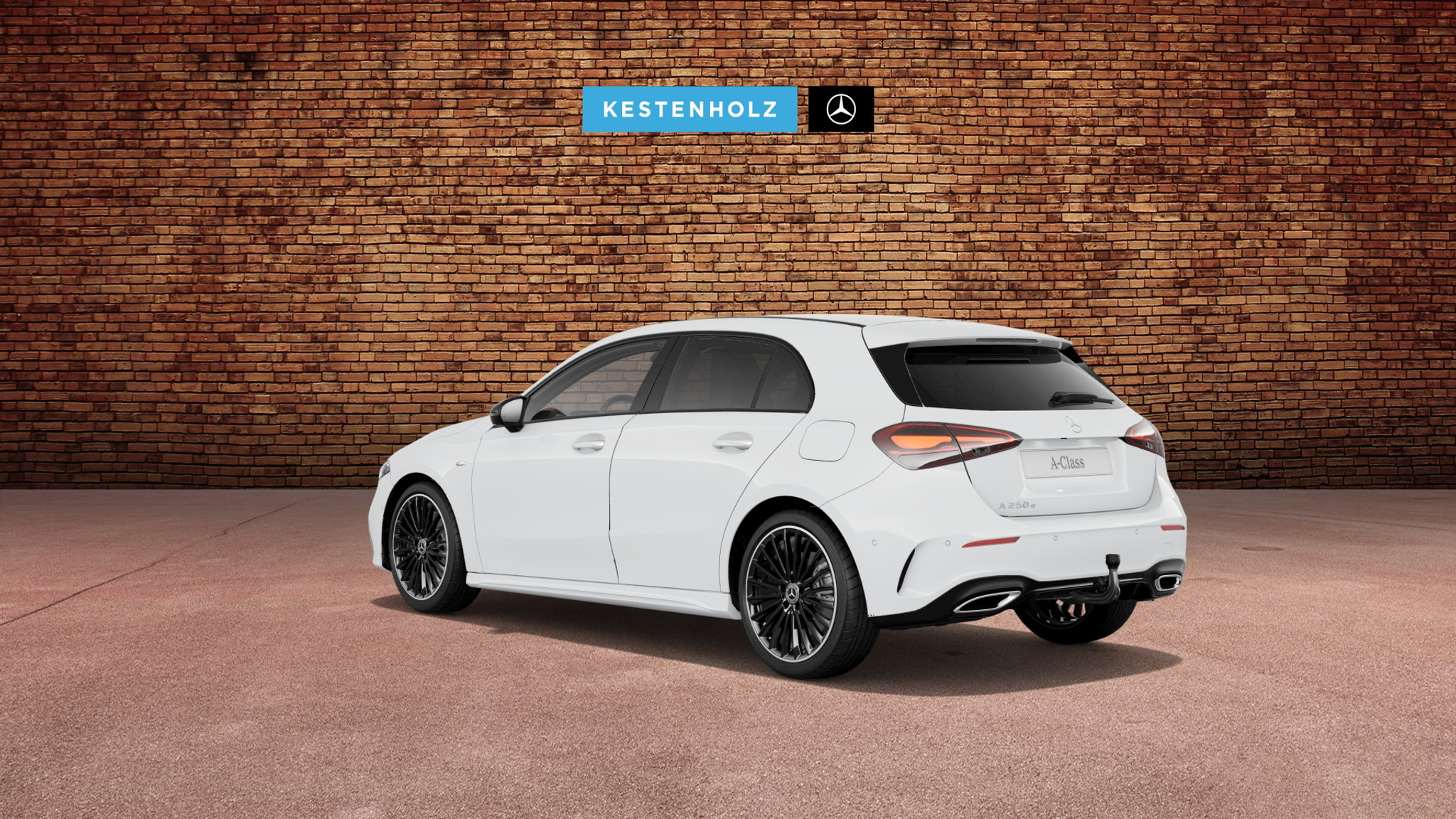 listing desktop thumbnail image 10