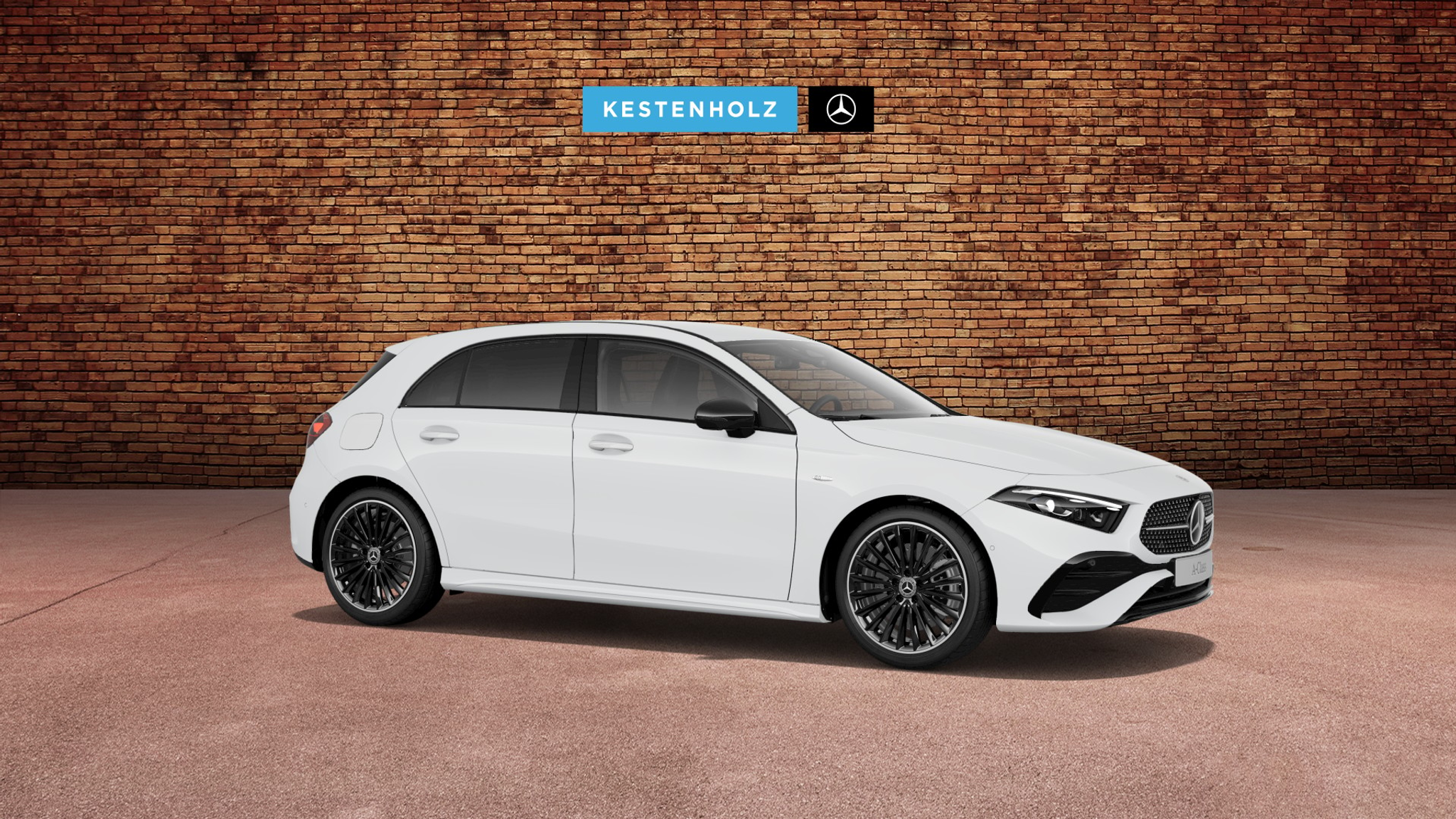 listing desktop thumbnail image 2