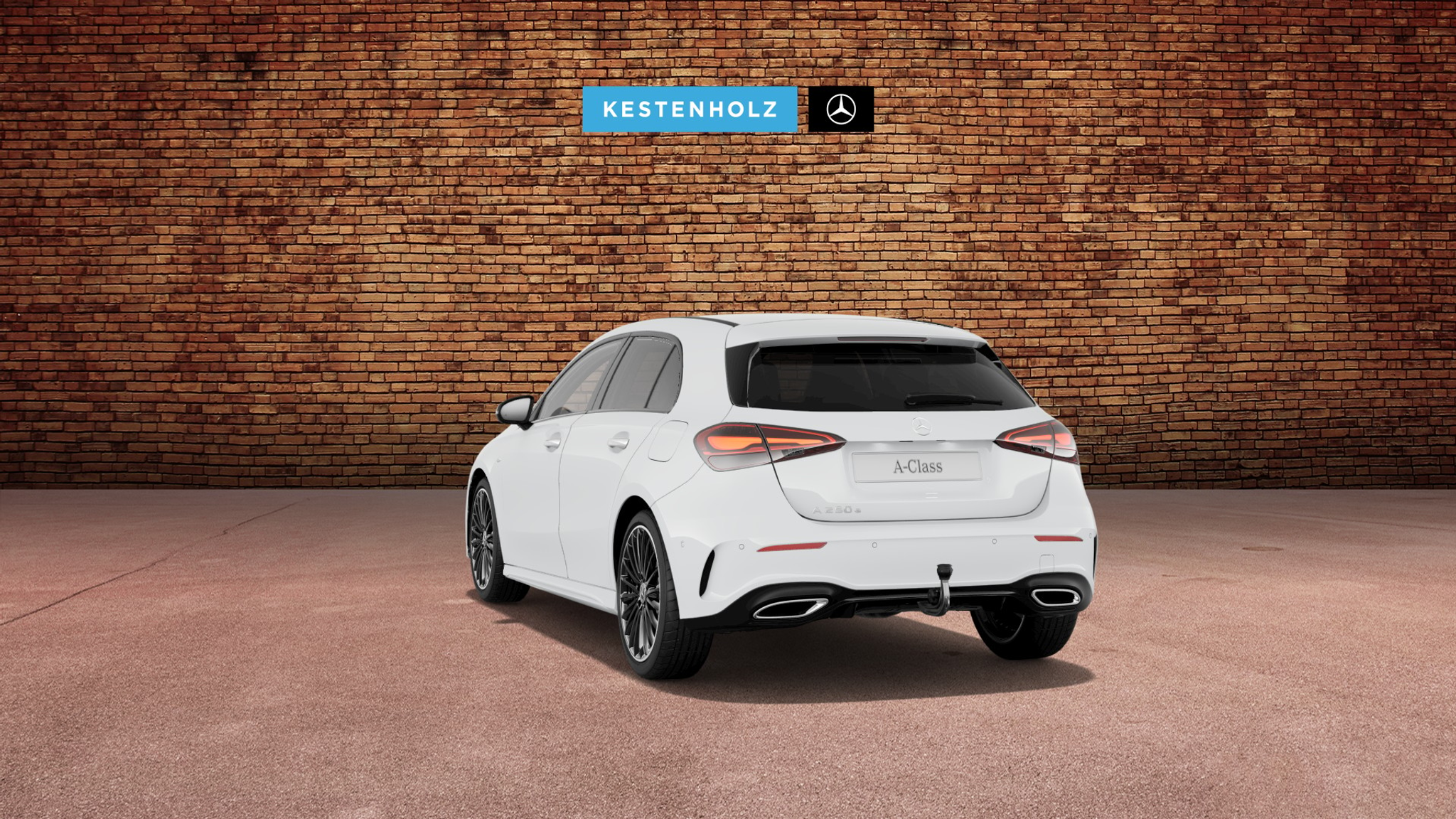 listing desktop thumbnail image 9