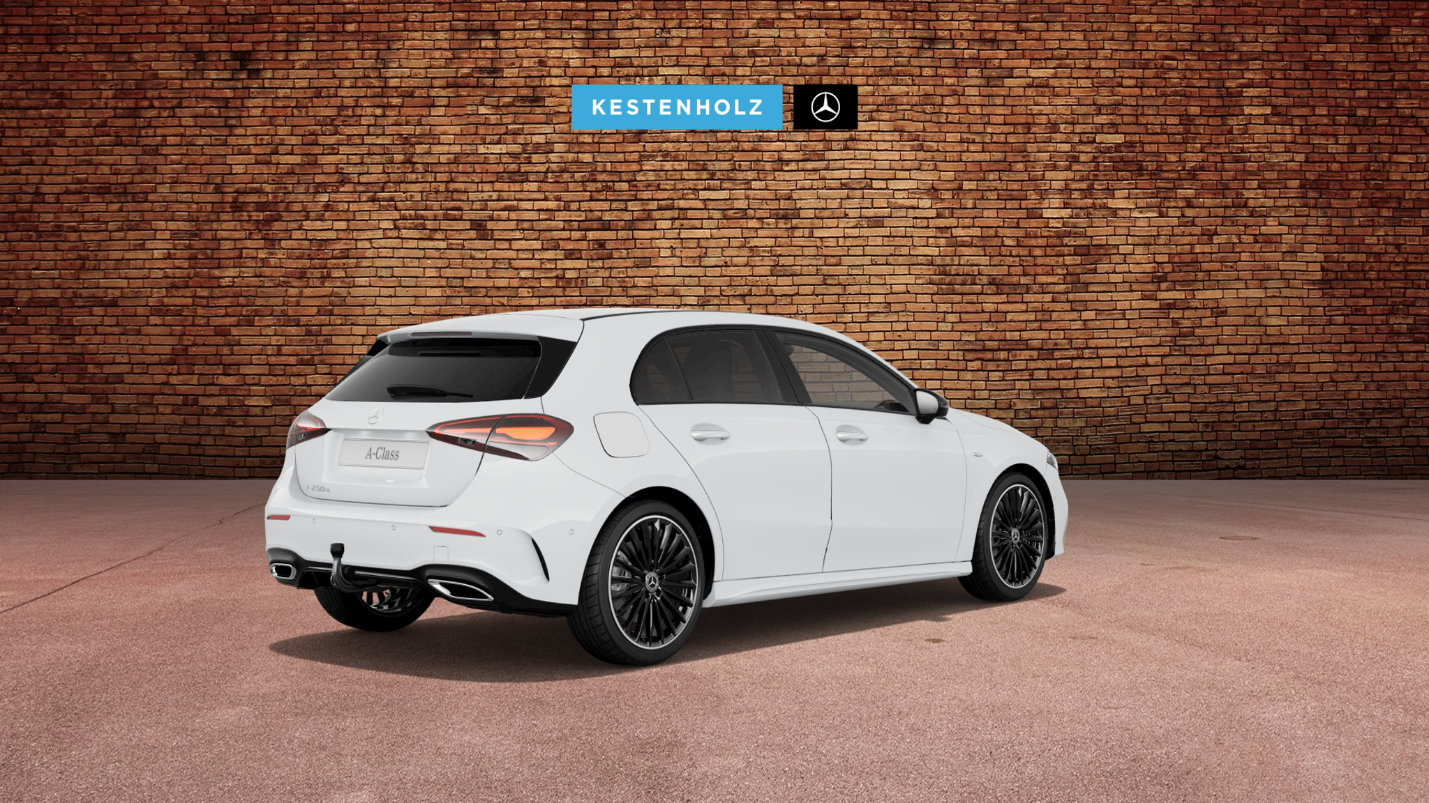 listing desktop thumbnail image 6