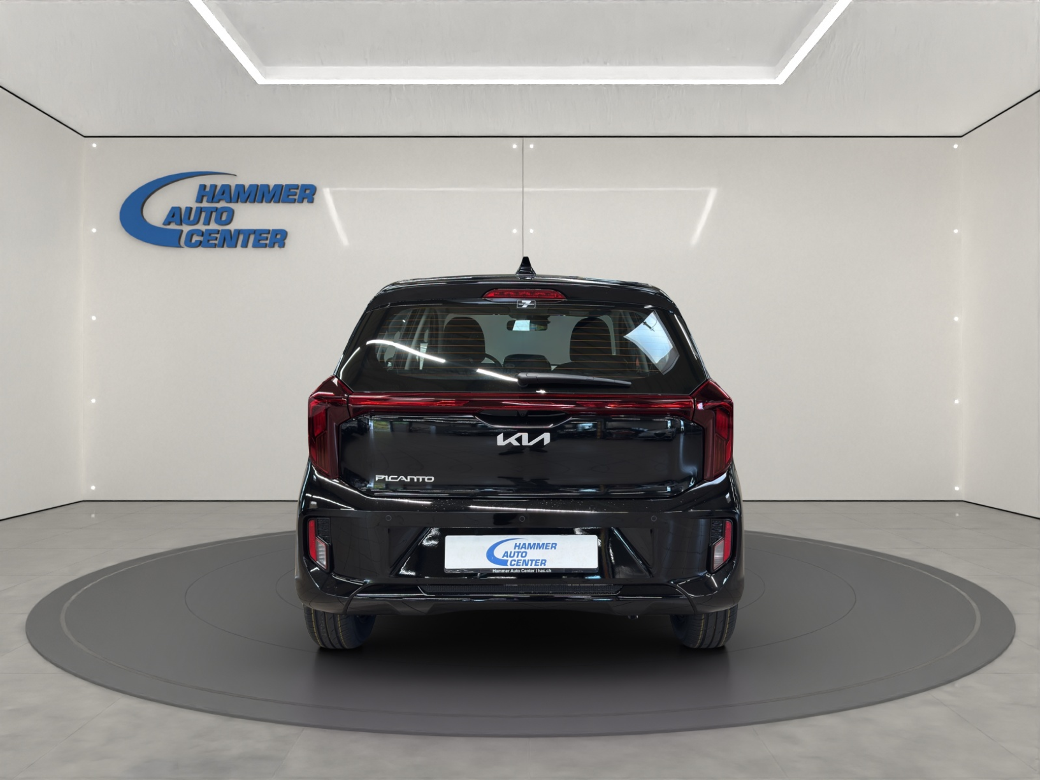 listing desktop thumbnail image 7