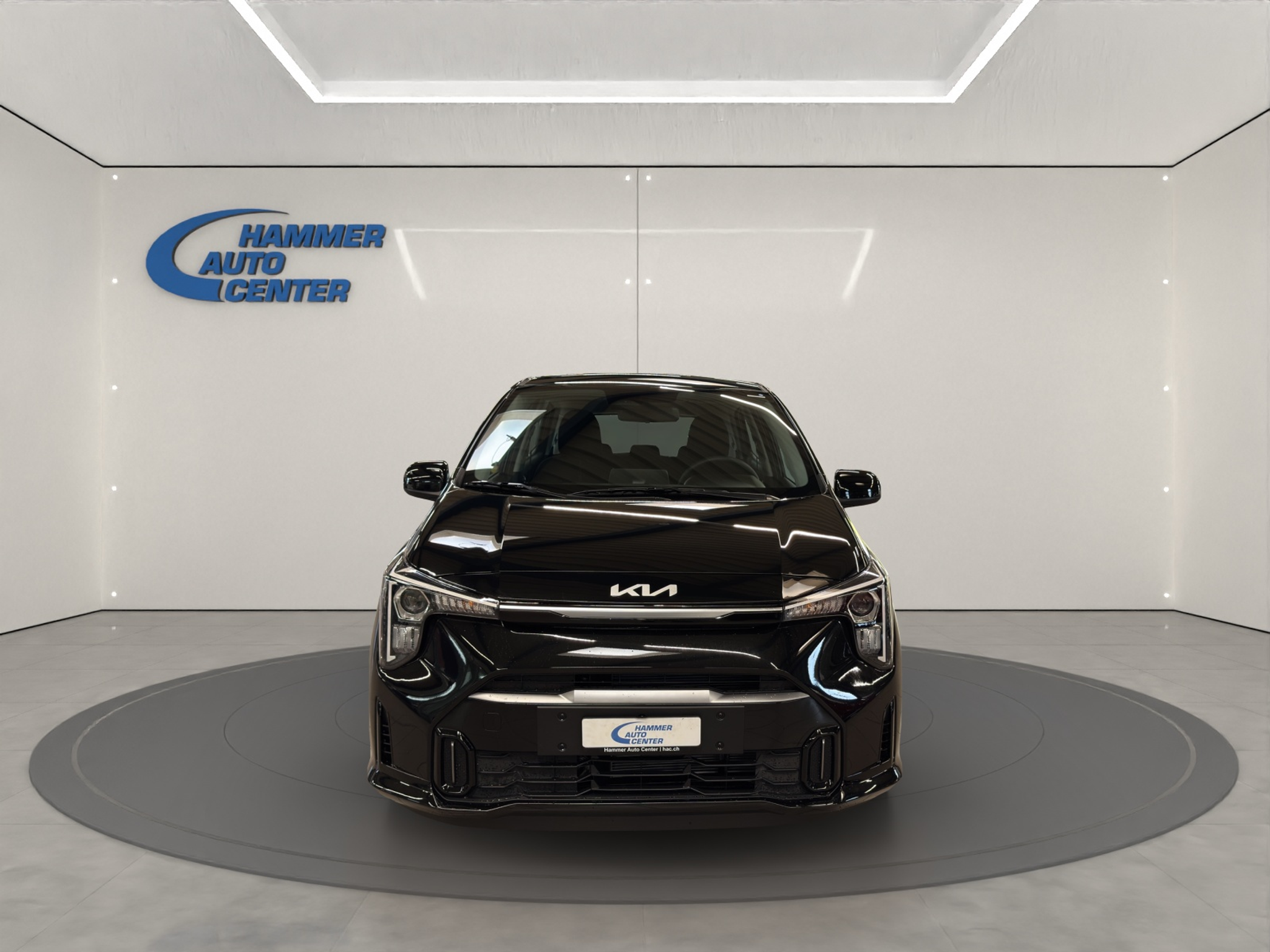 listing desktop thumbnail image 4