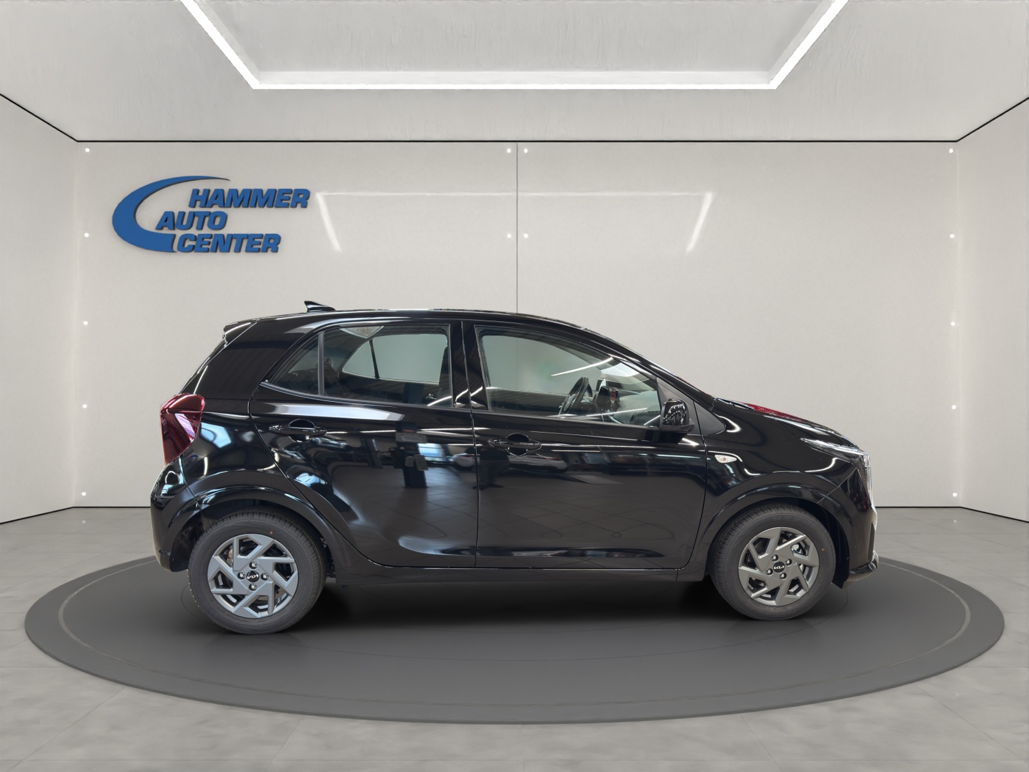 listing desktop thumbnail image 5