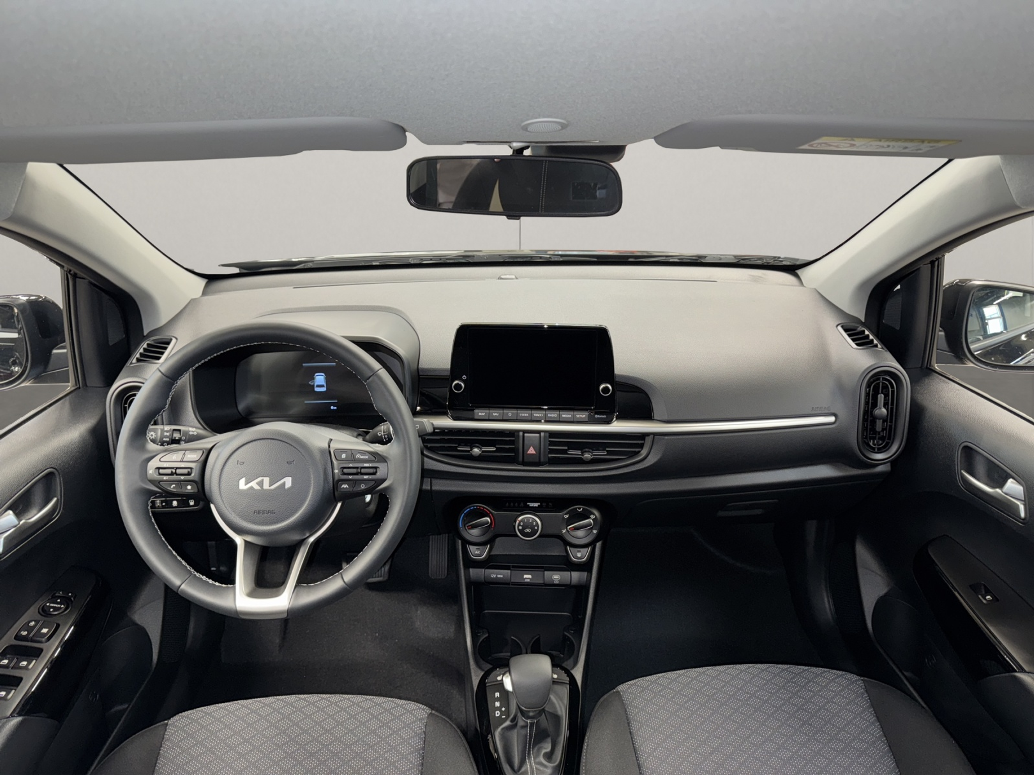 listing desktop thumbnail image 14