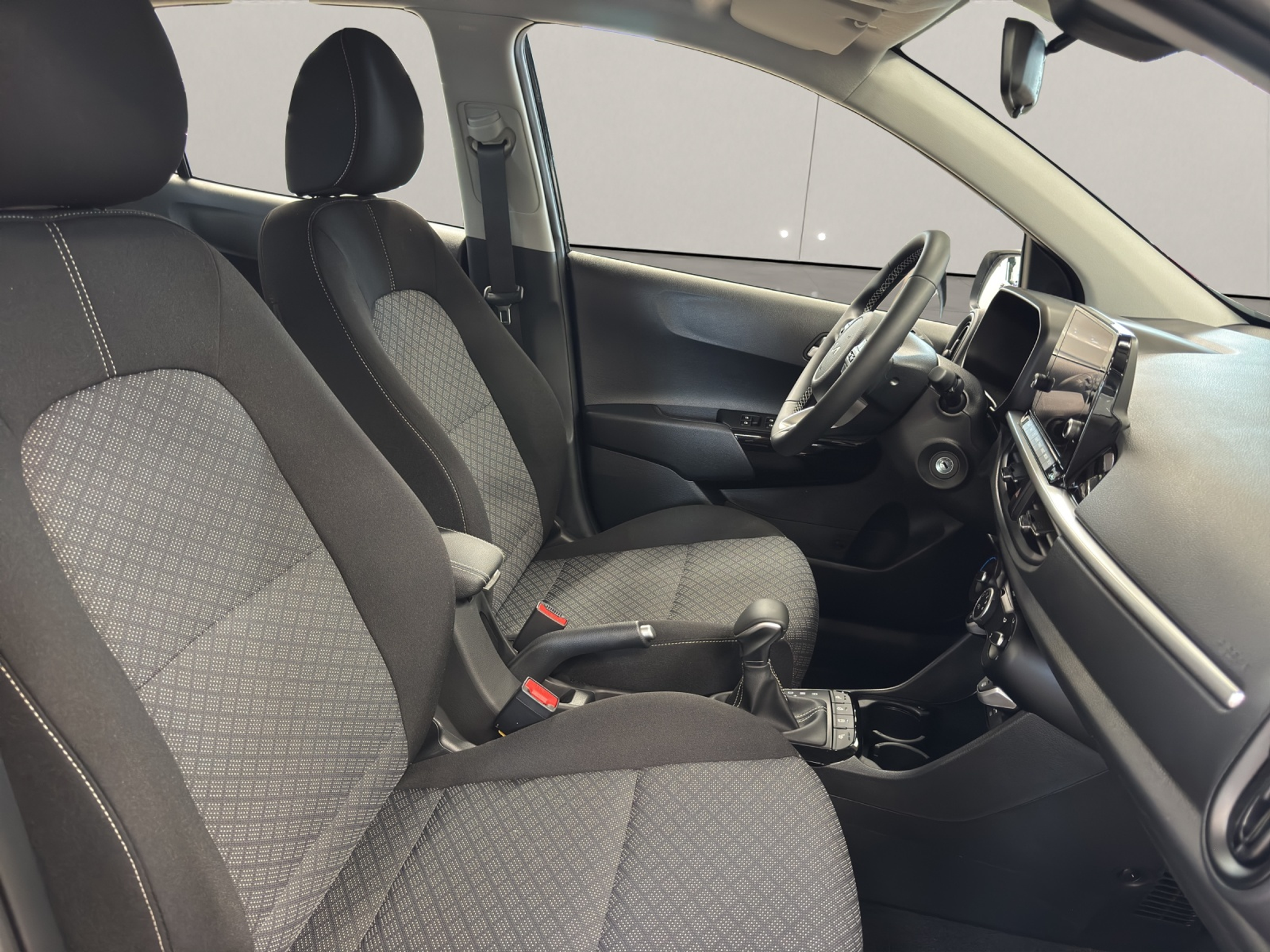 listing desktop thumbnail image 9