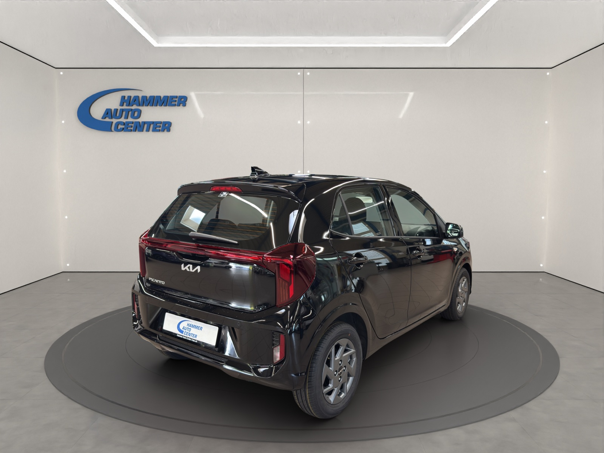 listing desktop thumbnail image 6