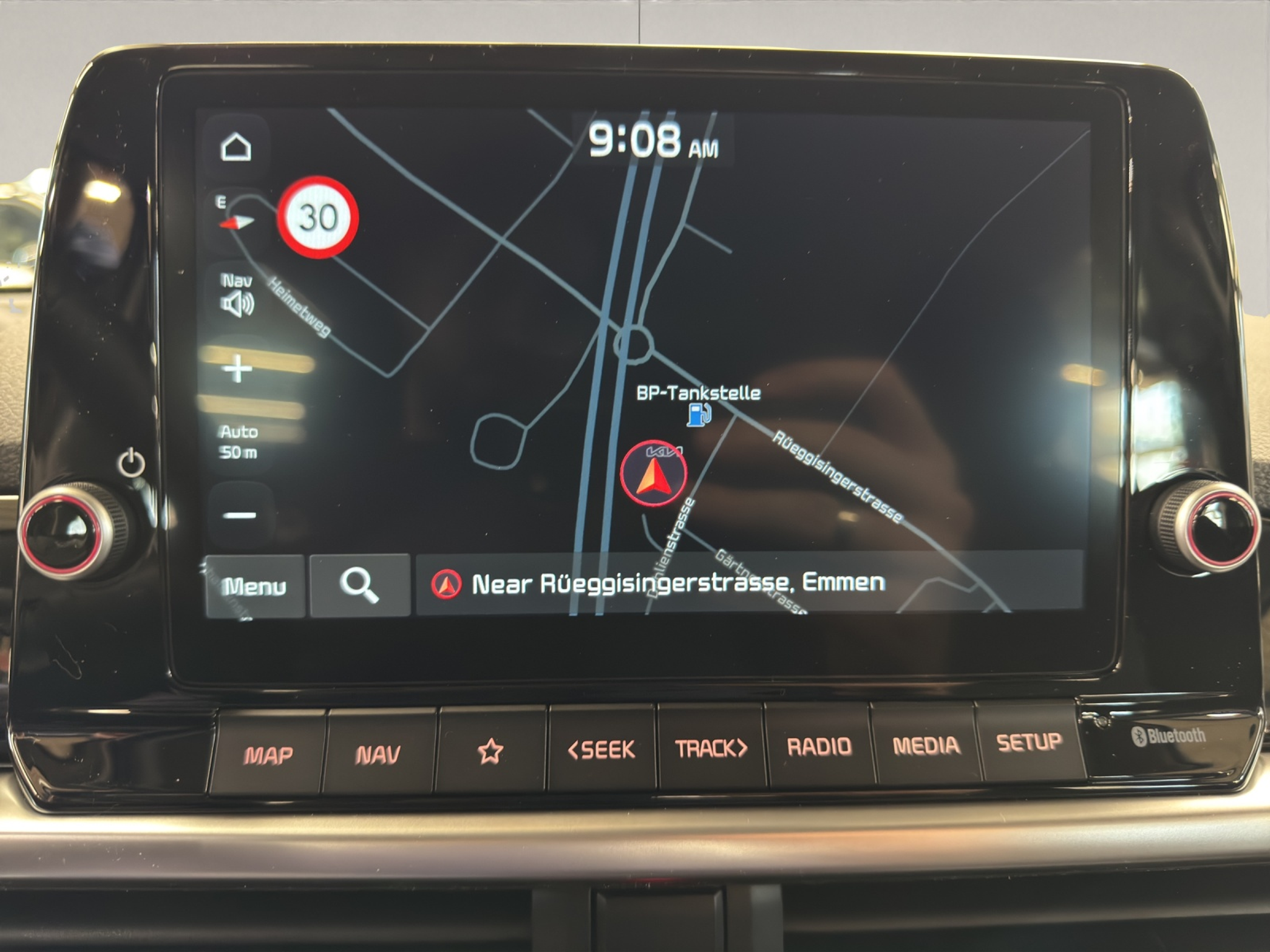 listing desktop thumbnail image 8