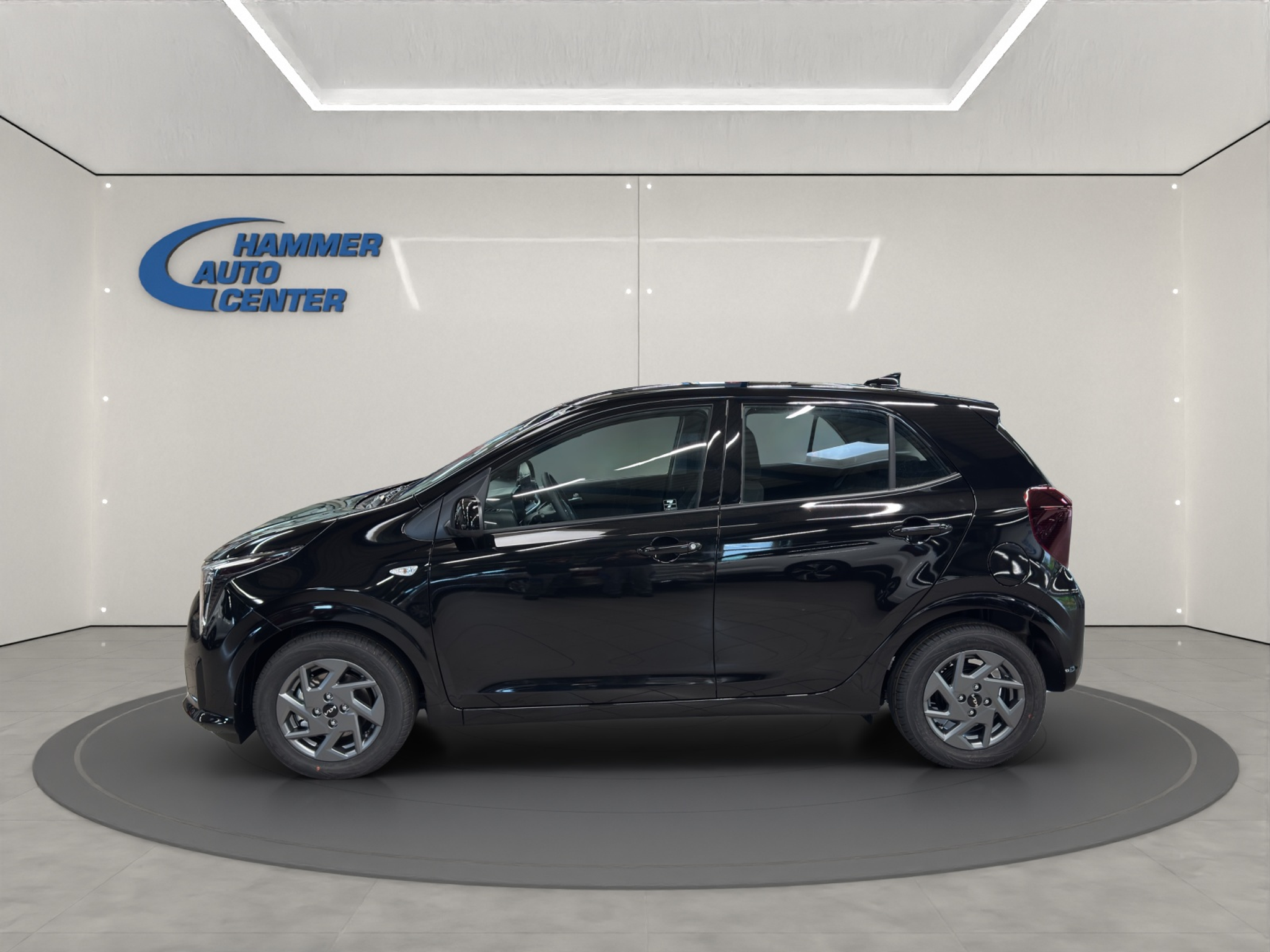 listing desktop thumbnail image 2