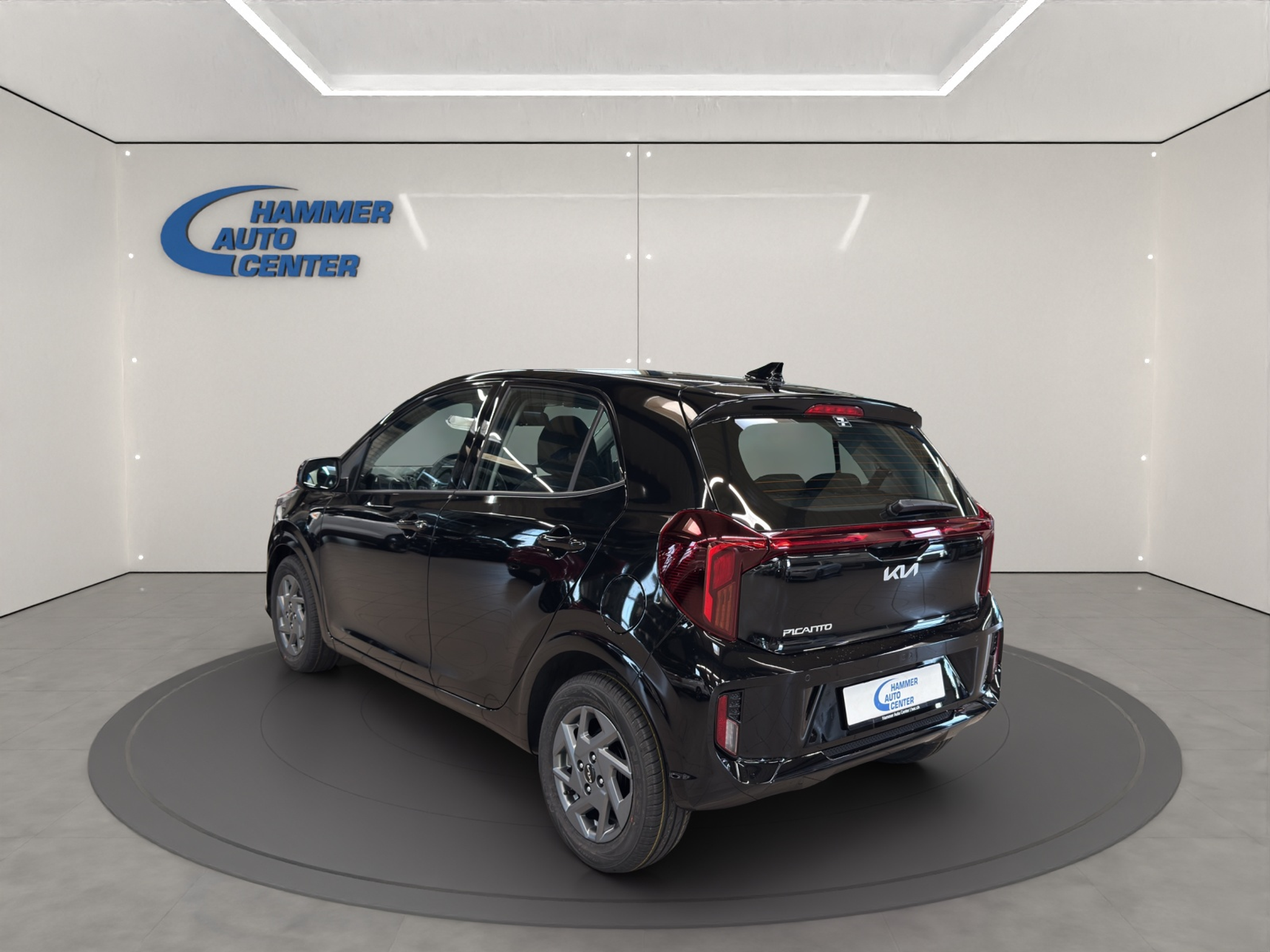 listing desktop thumbnail image 1