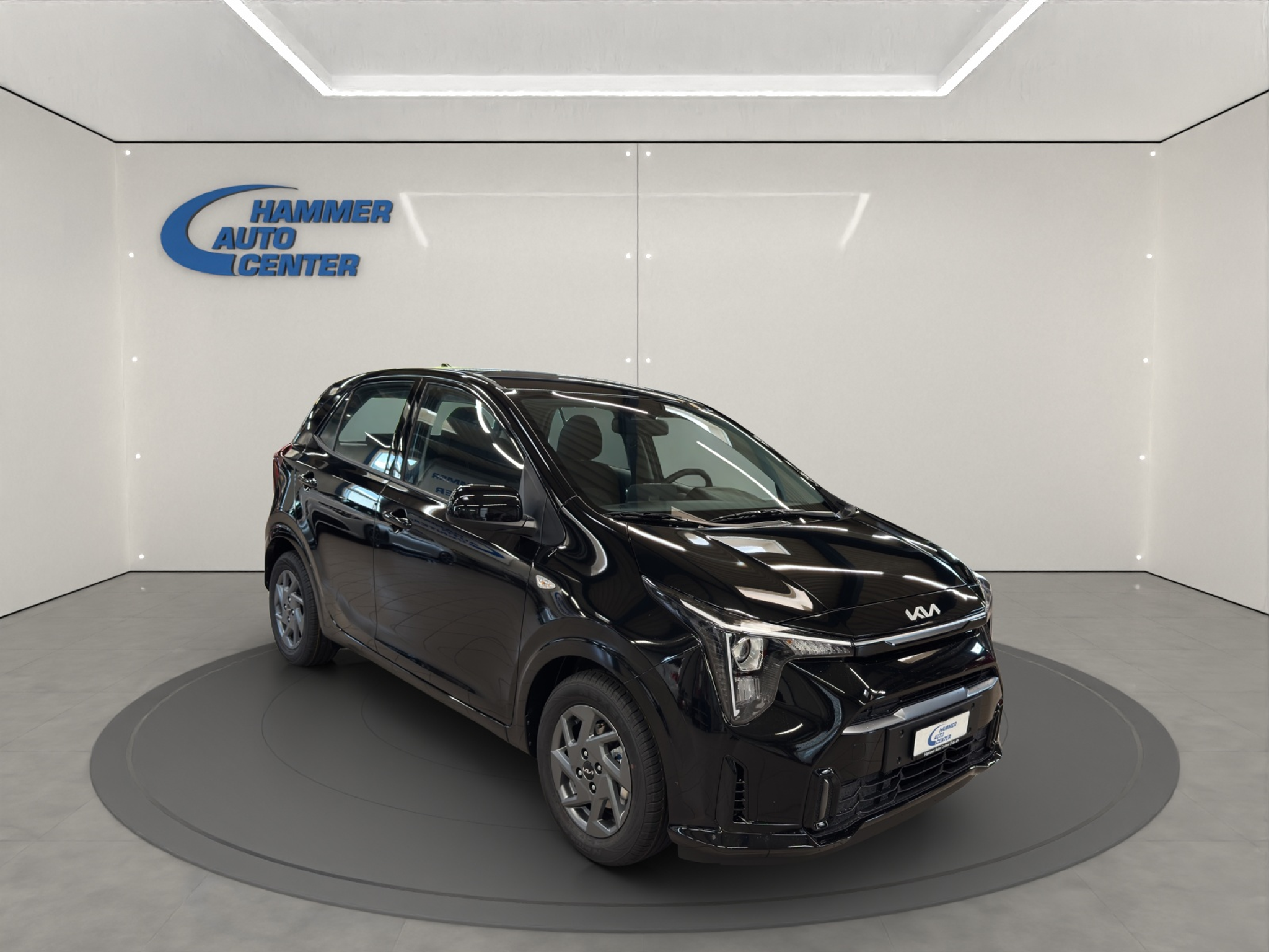 listing desktop thumbnail image 3