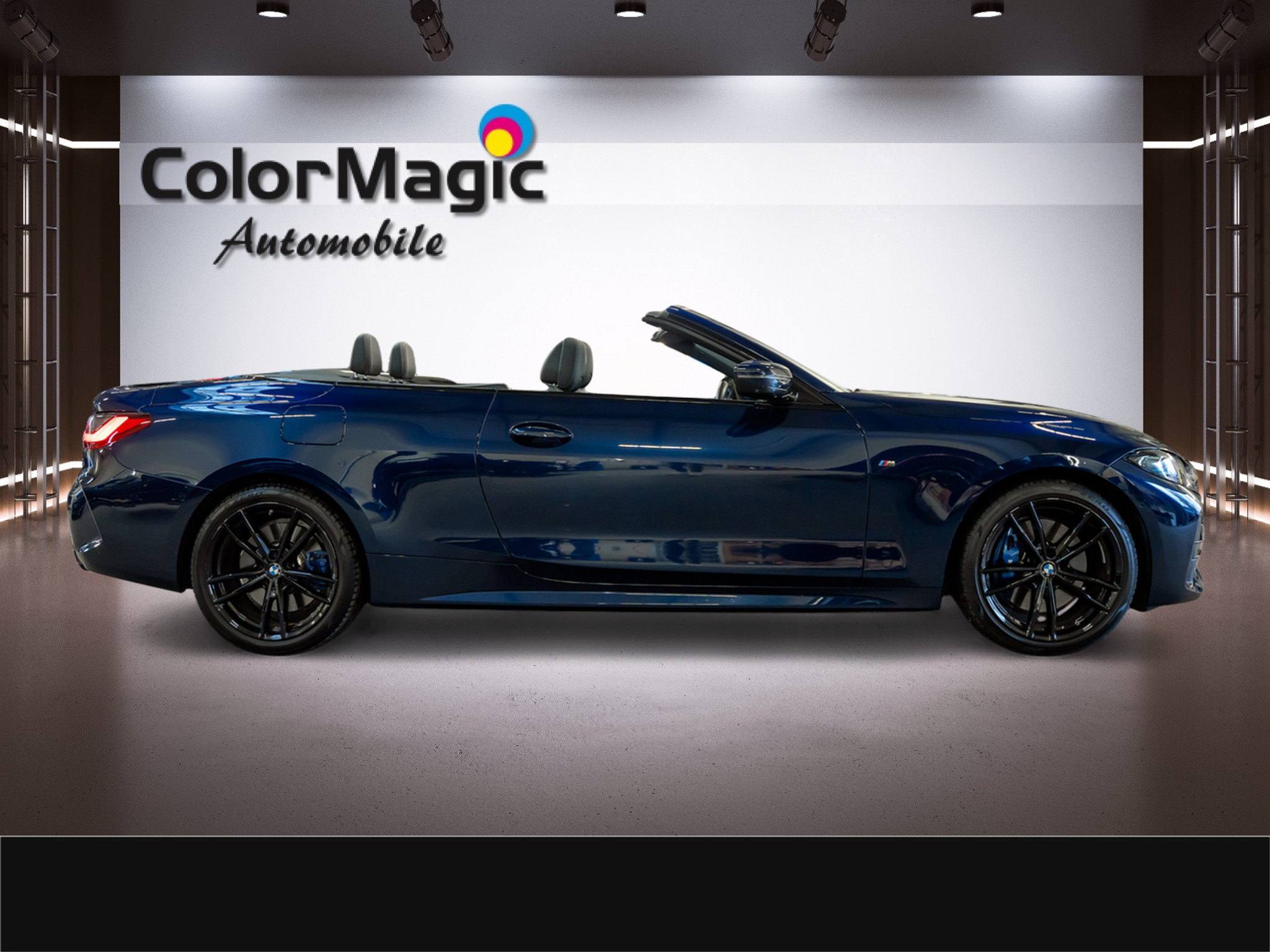 listing desktop thumbnail image 6