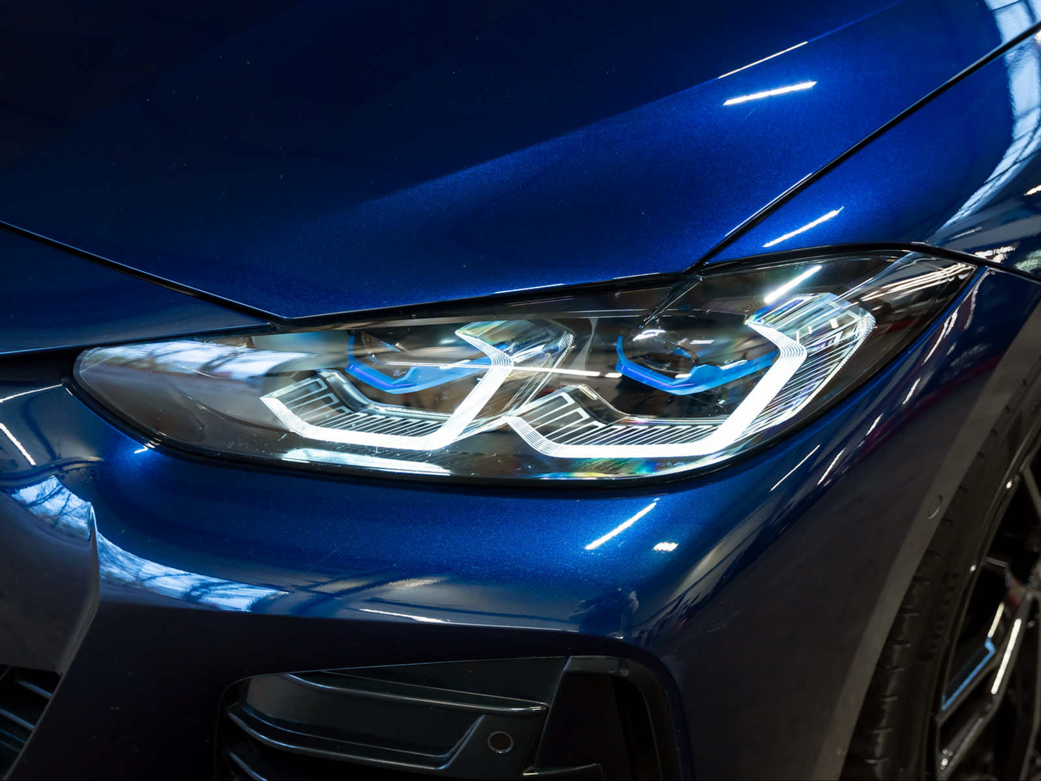 listing desktop thumbnail image 9