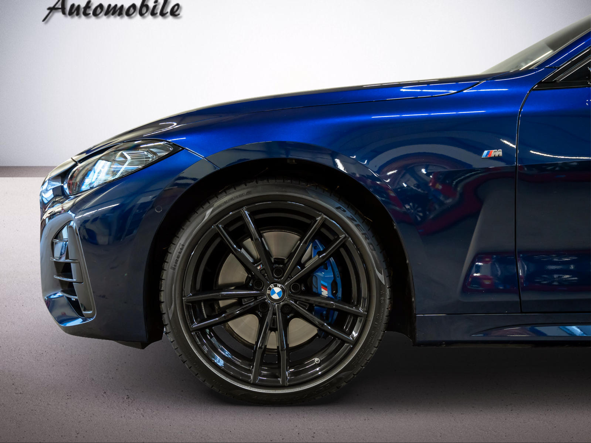 listing desktop thumbnail image 1