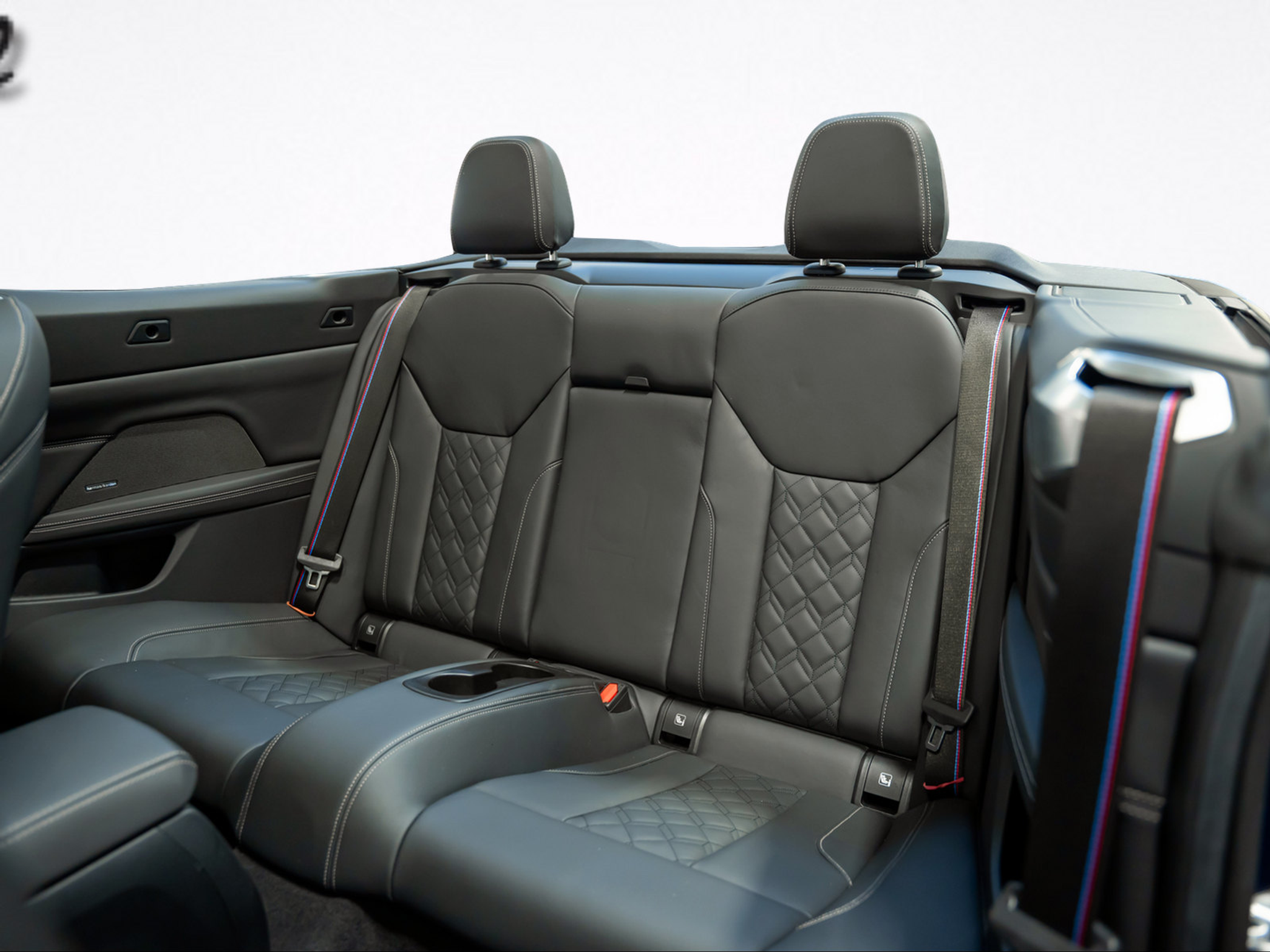 listing desktop thumbnail image 14