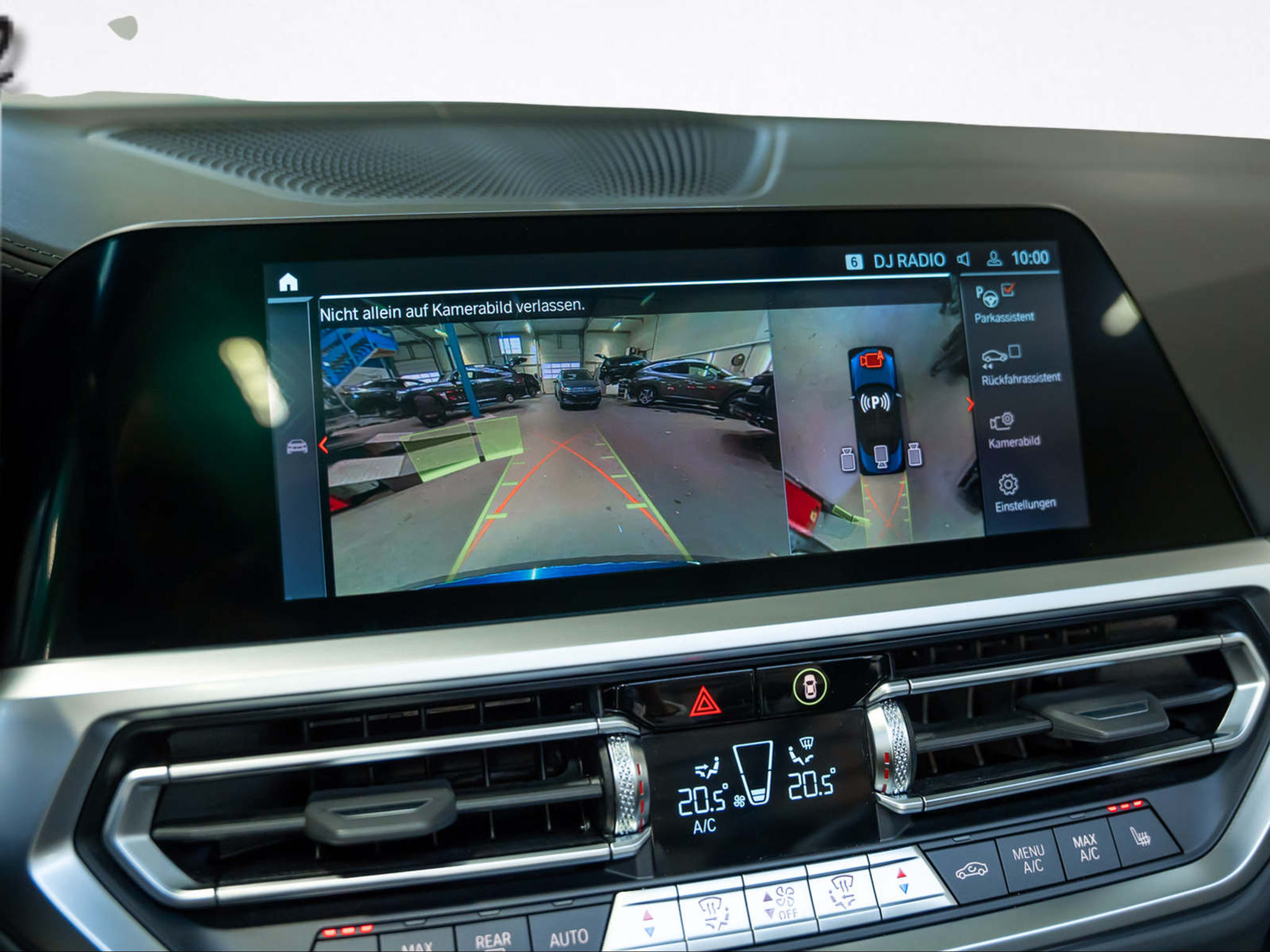 listing desktop thumbnail image 21