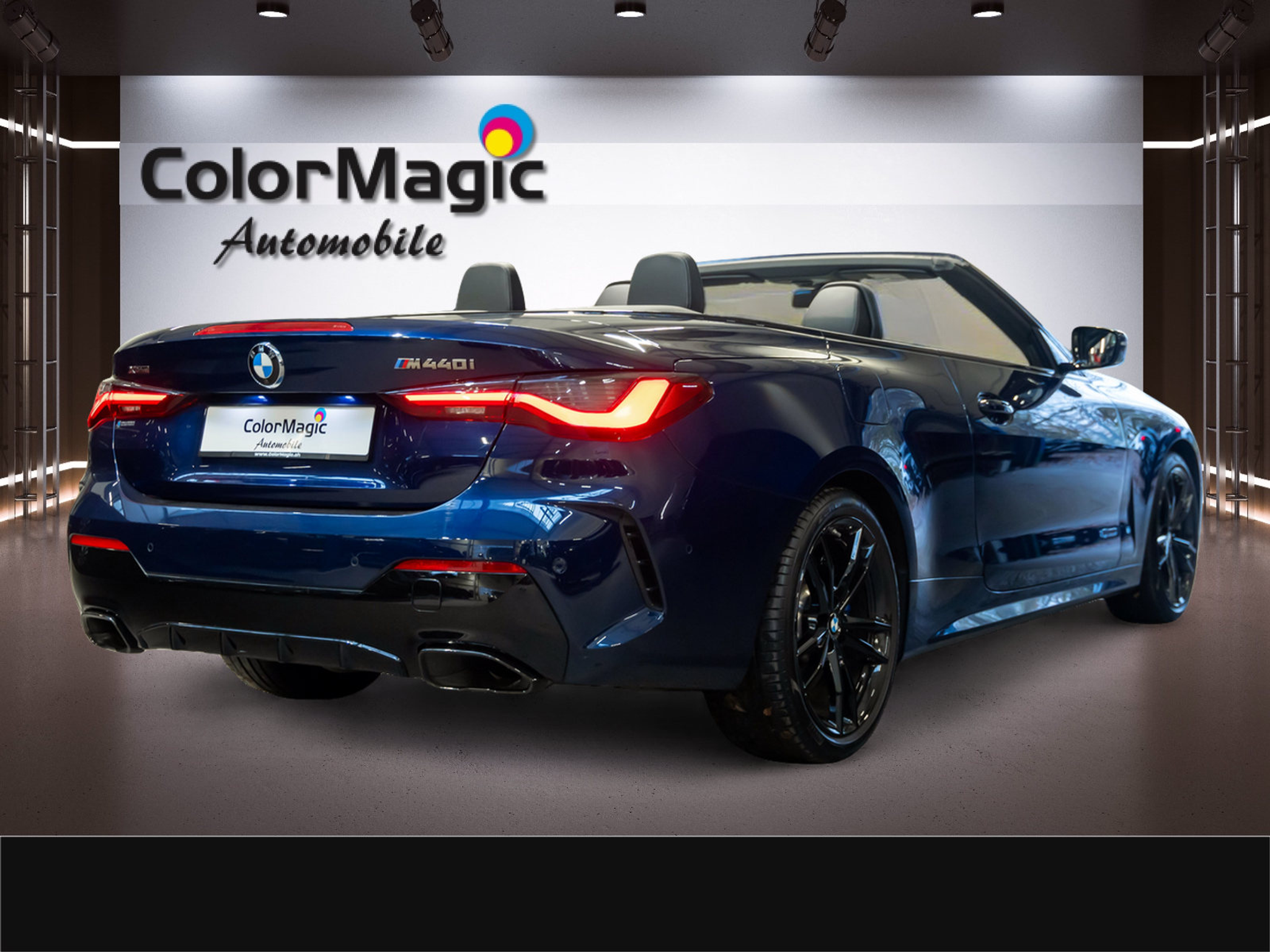 listing desktop thumbnail image 5