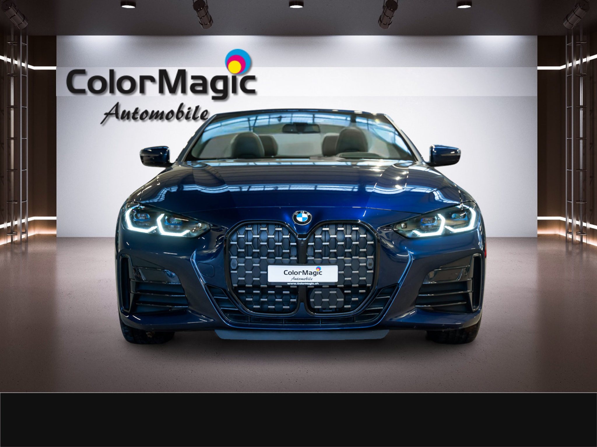 listing desktop thumbnail image 8