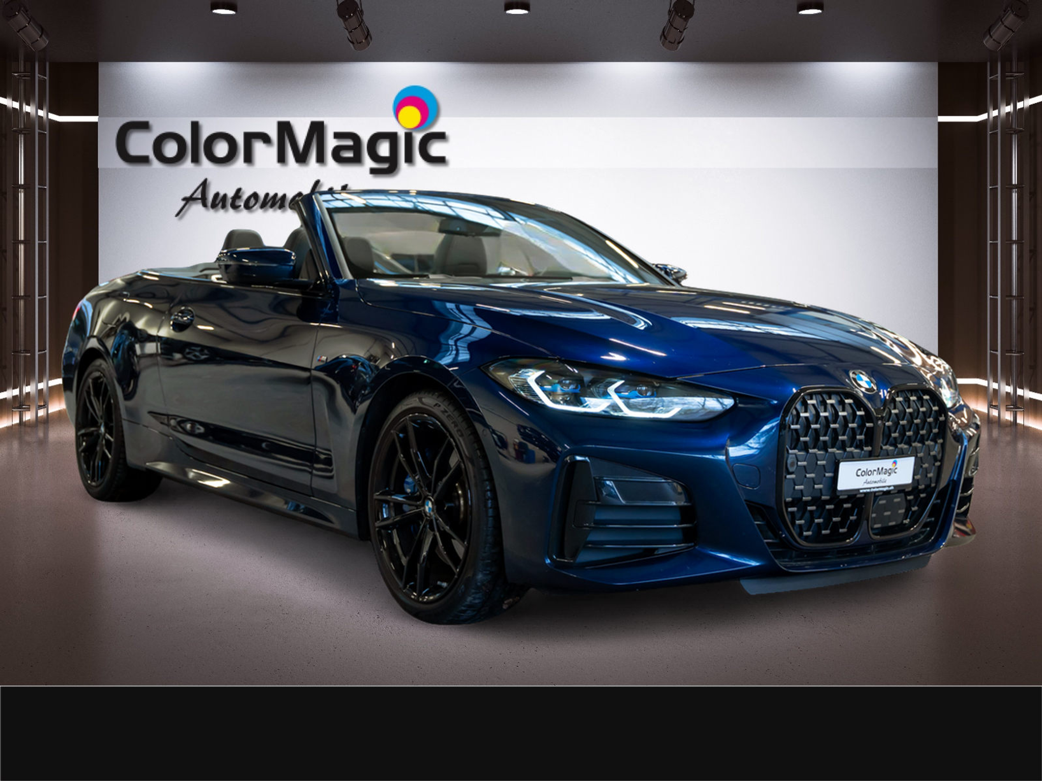 listing desktop thumbnail image 7