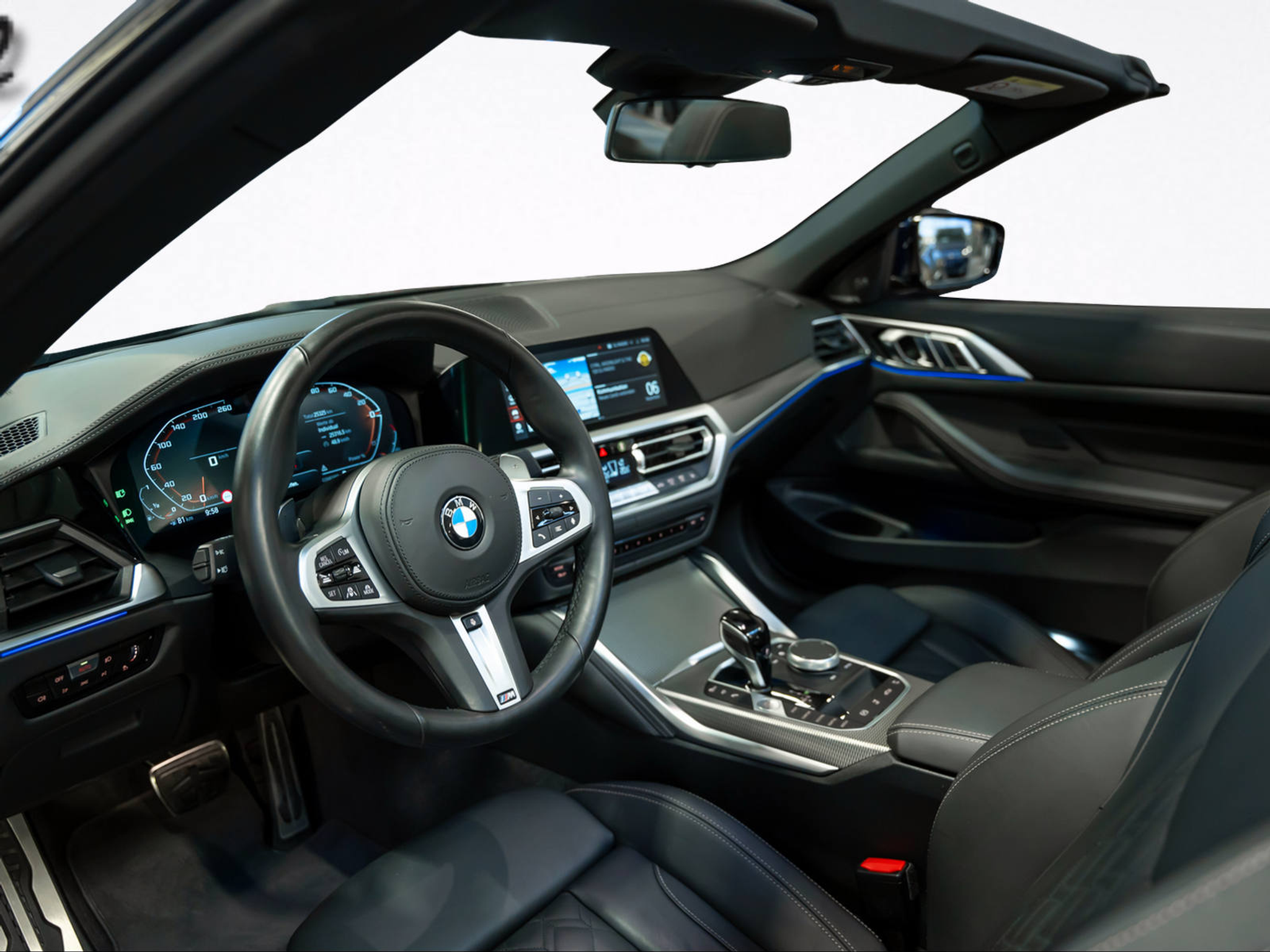 listing desktop thumbnail image 12