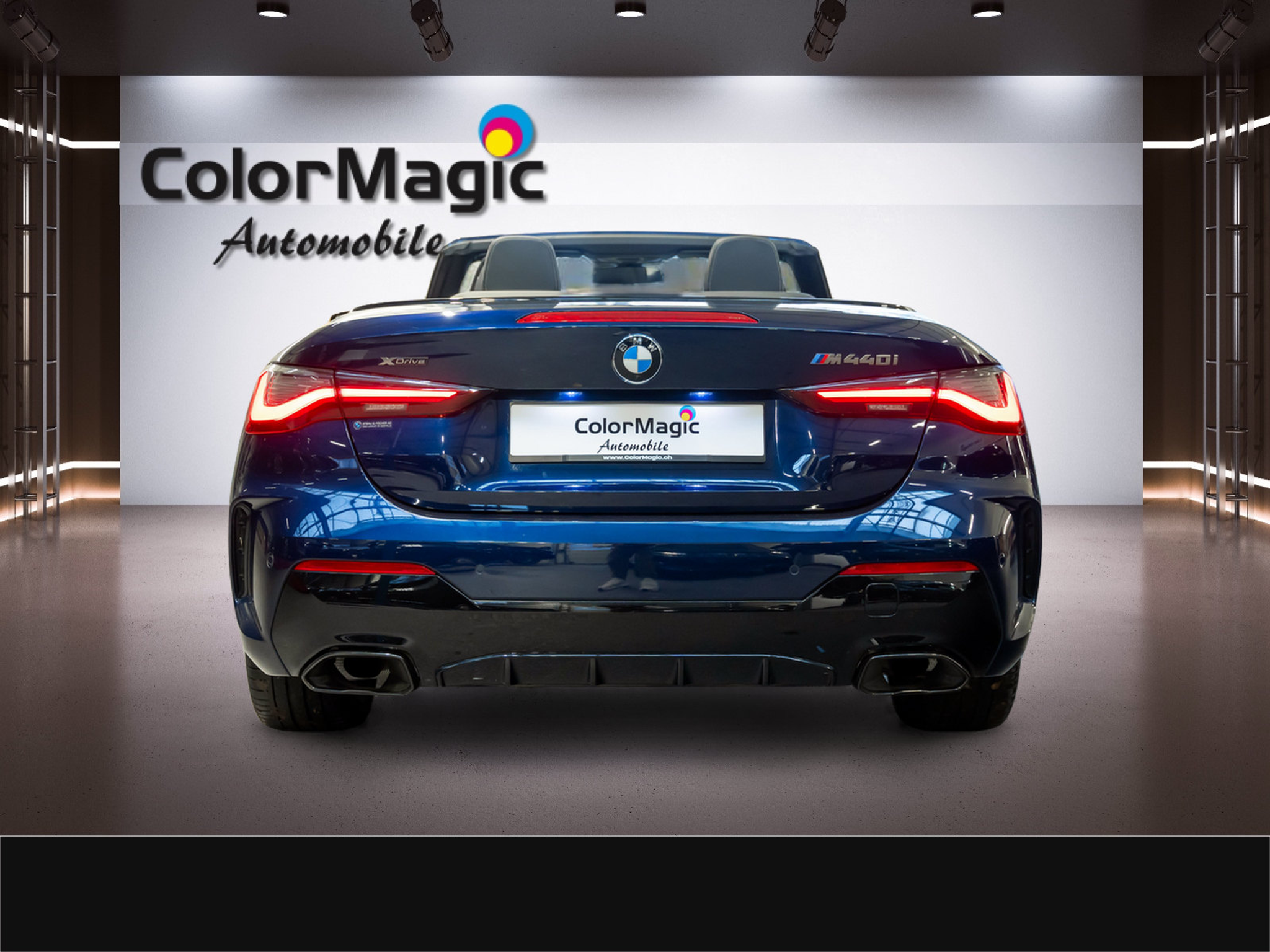 listing desktop thumbnail image 4