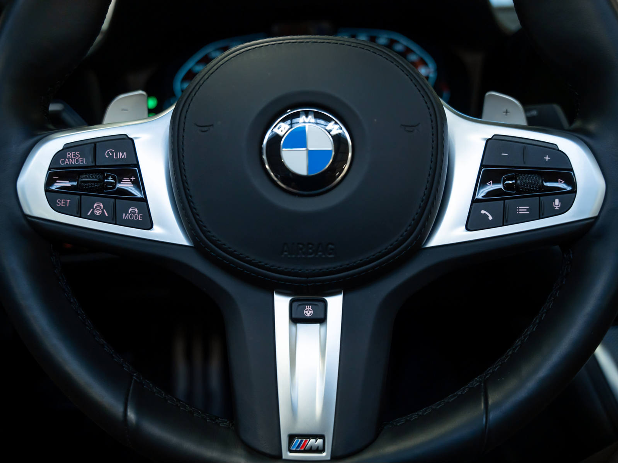 listing desktop thumbnail image 16