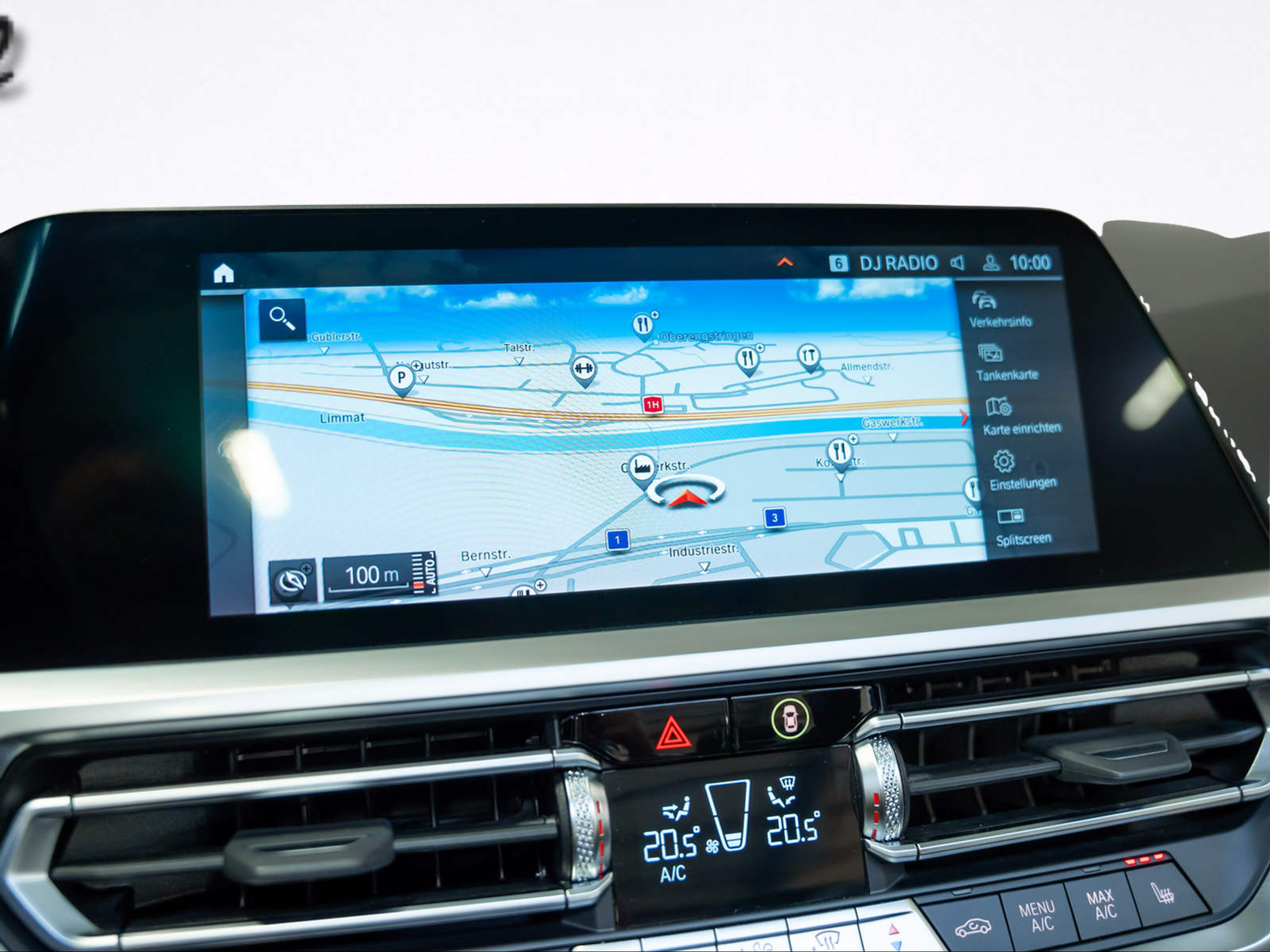 listing desktop thumbnail image 20