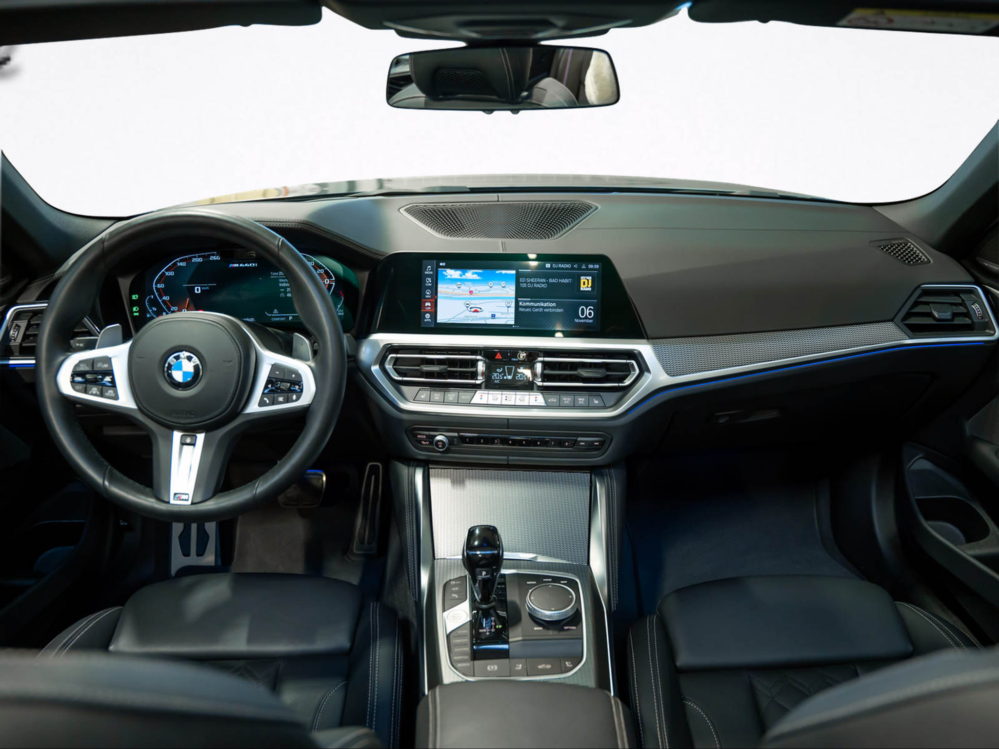 listing desktop thumbnail image 13