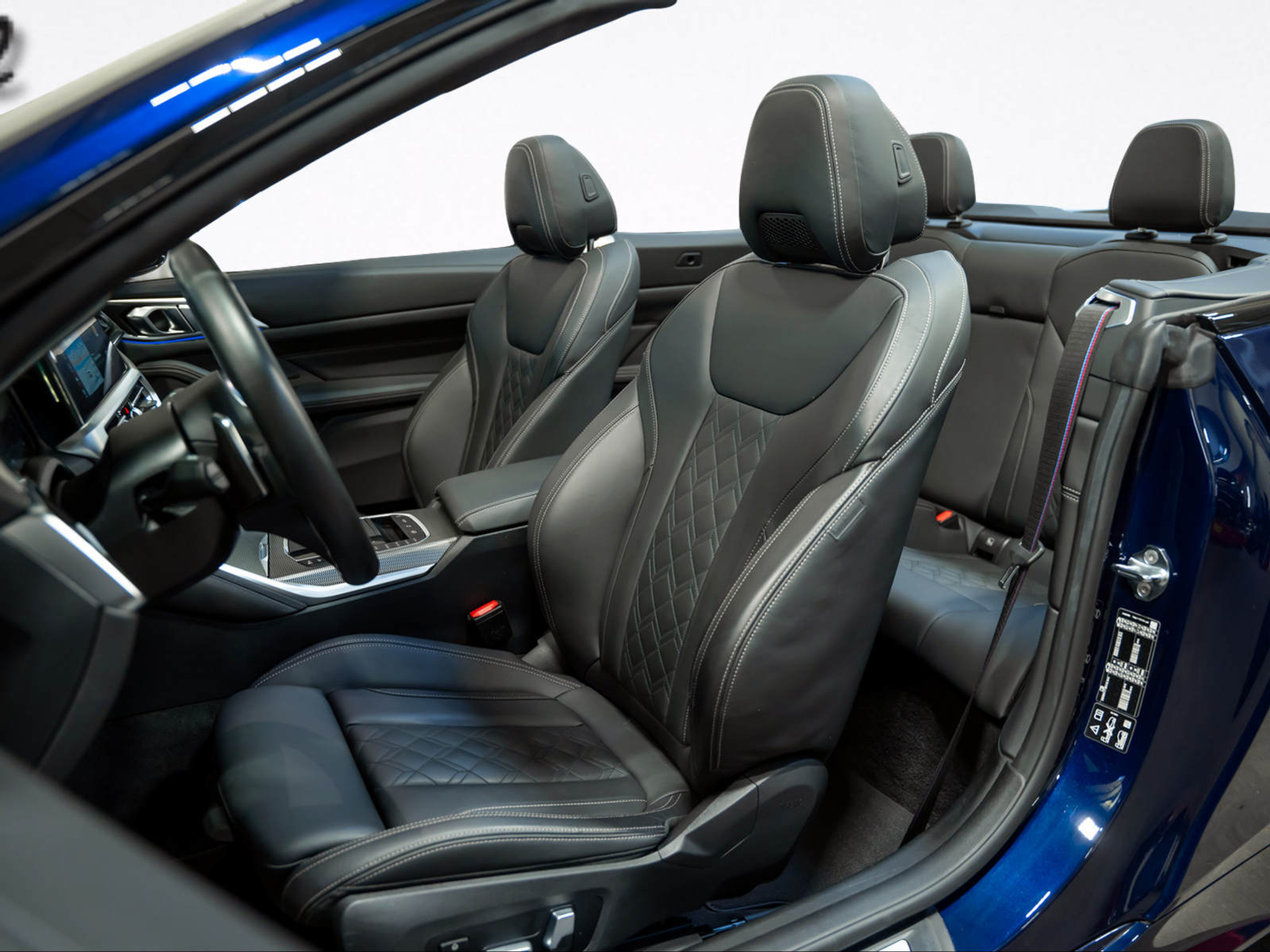 listing desktop thumbnail image 10