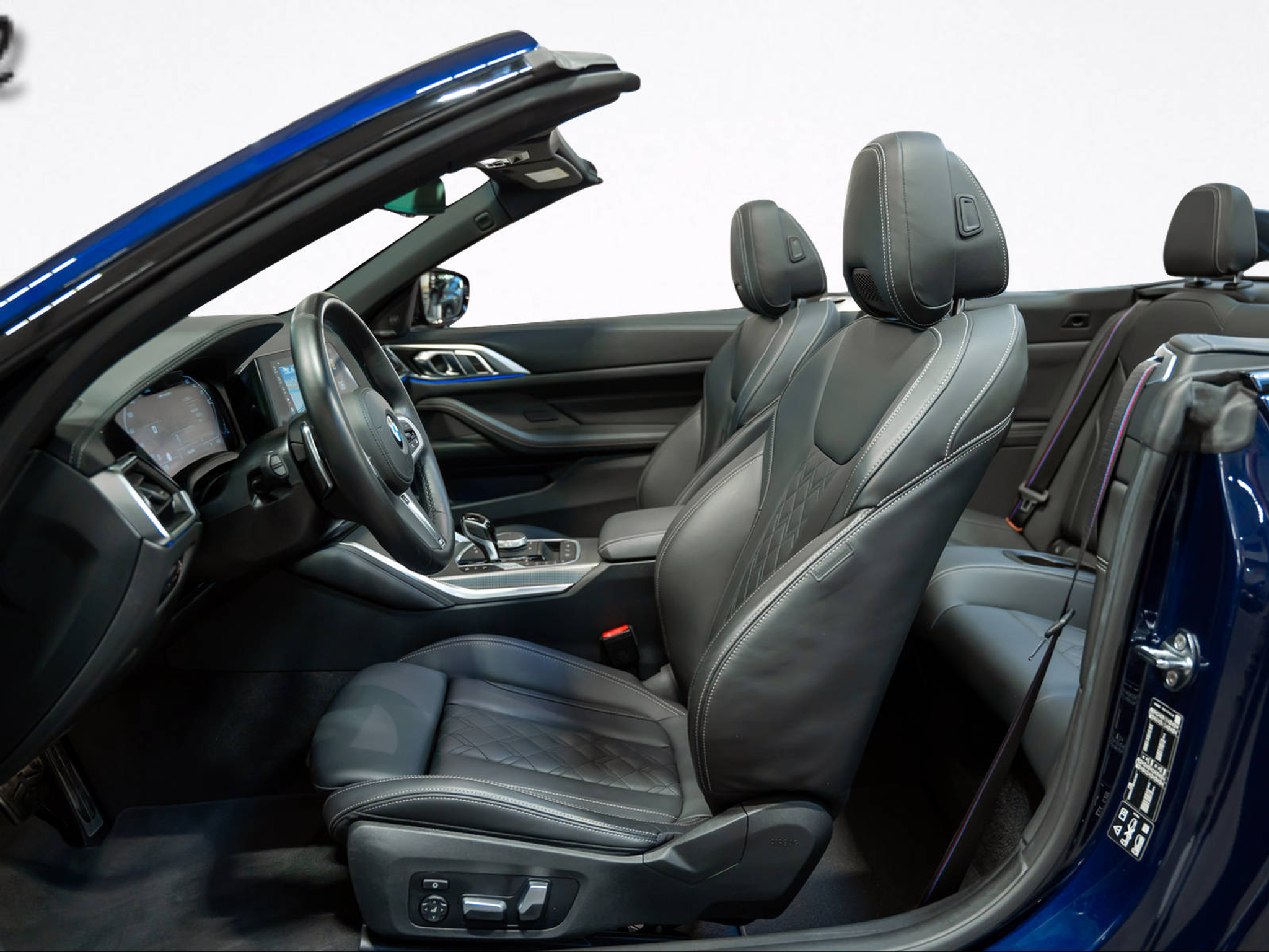 listing desktop thumbnail image 11