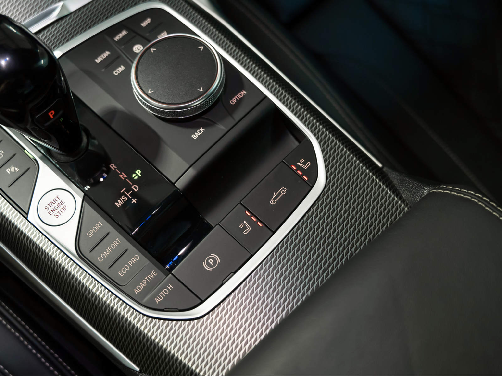 listing desktop thumbnail image 19