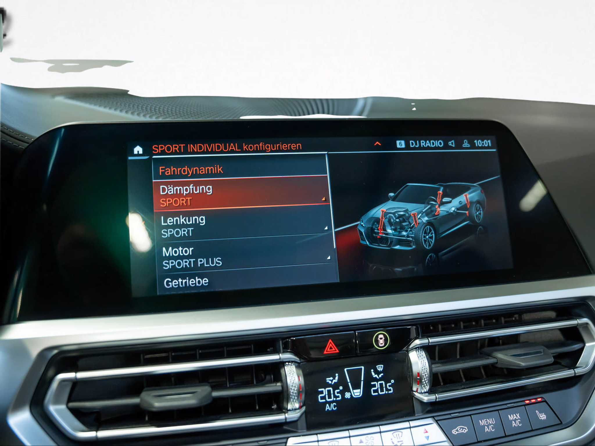 listing desktop thumbnail image 22