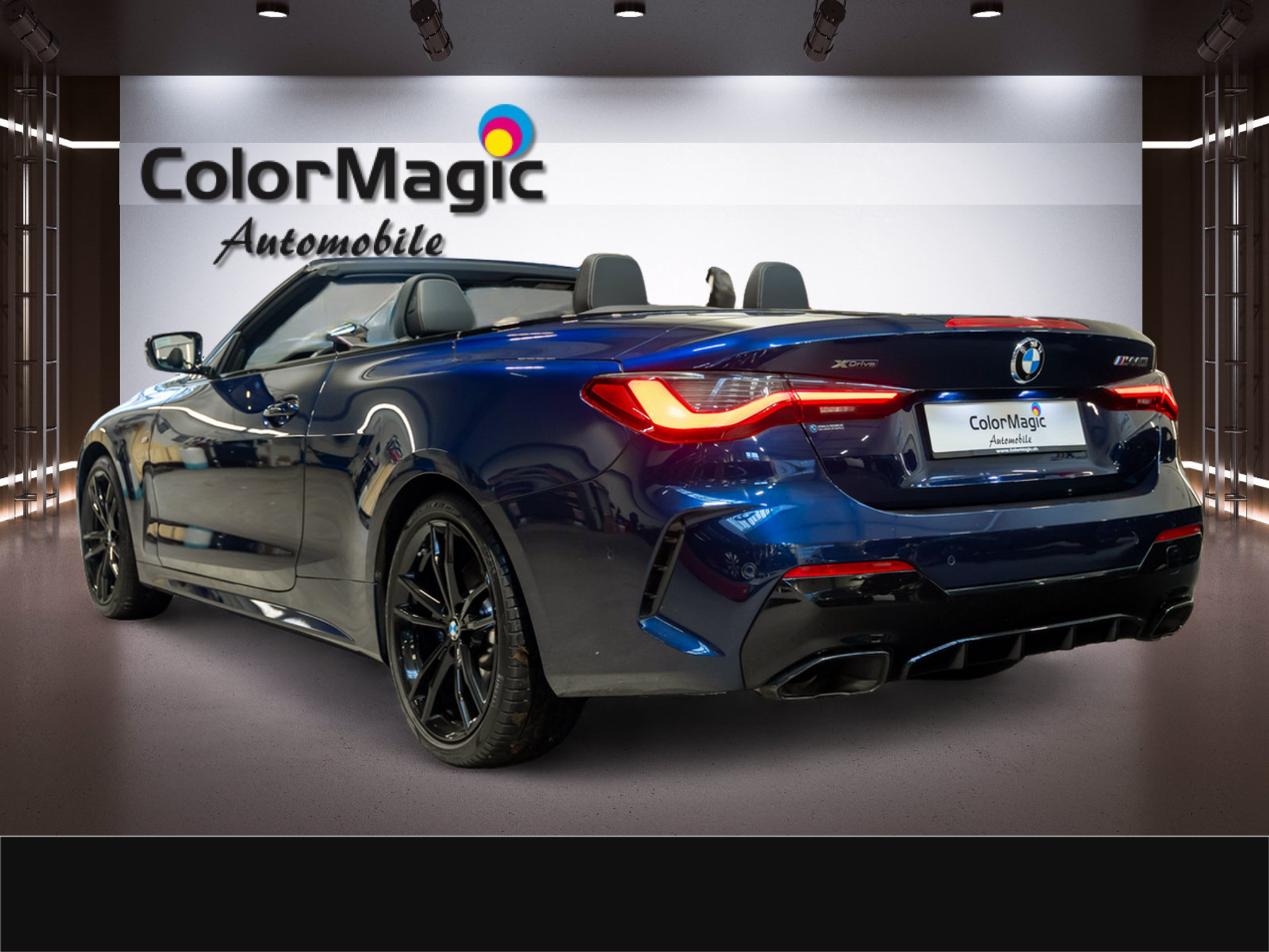 listing desktop thumbnail image 3