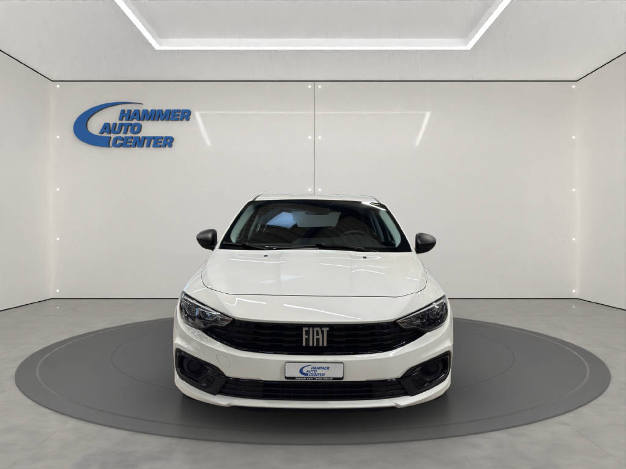 listing desktop thumbnail image 1