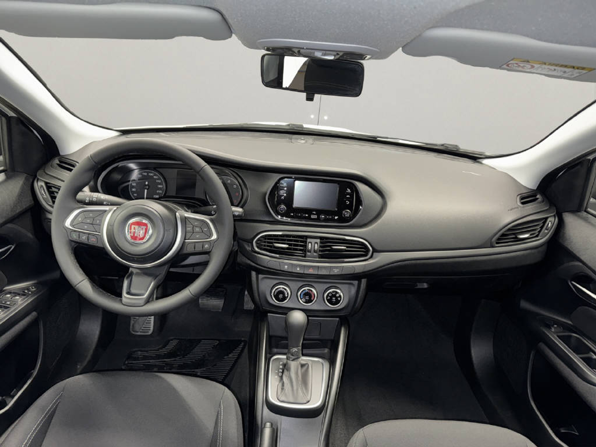 listing desktop thumbnail image 15