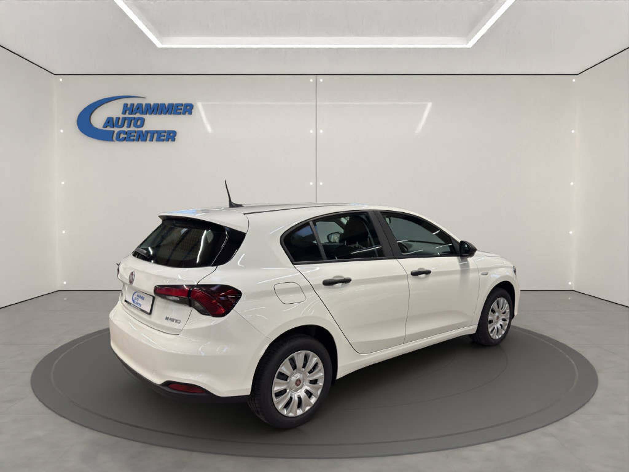 listing desktop thumbnail image 6