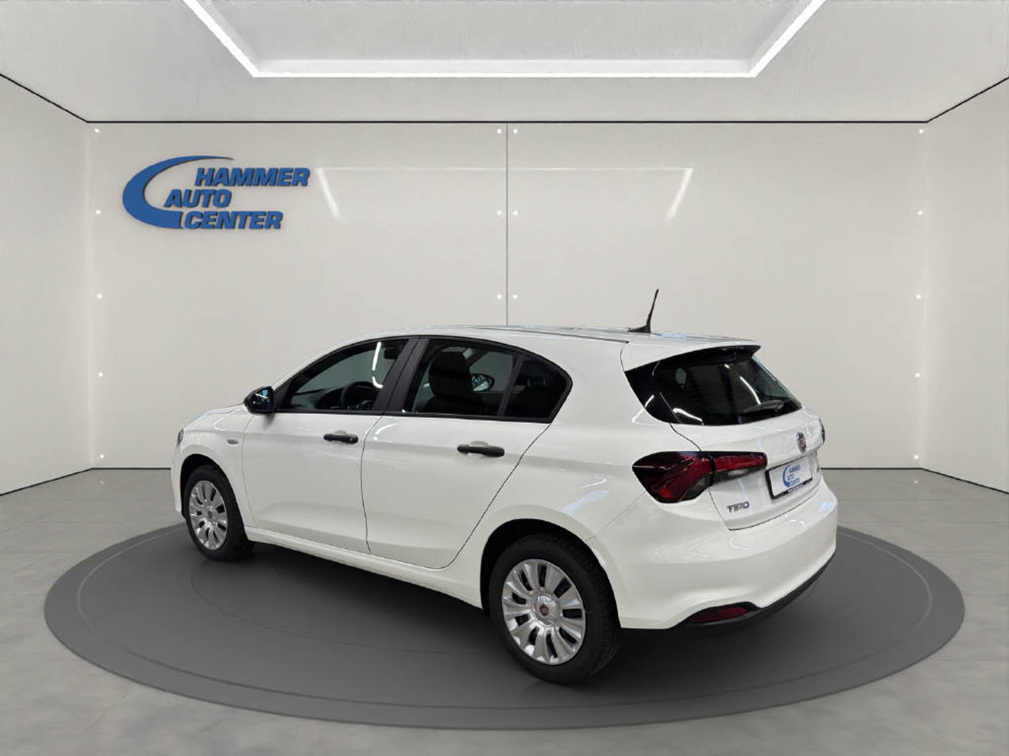 listing desktop thumbnail image 5