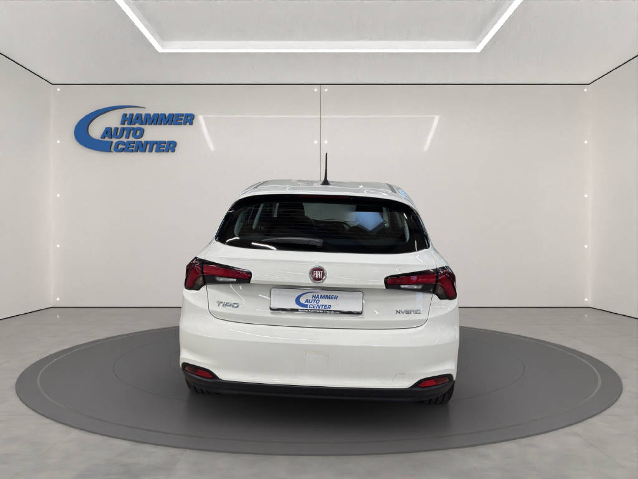 listing desktop thumbnail image 4