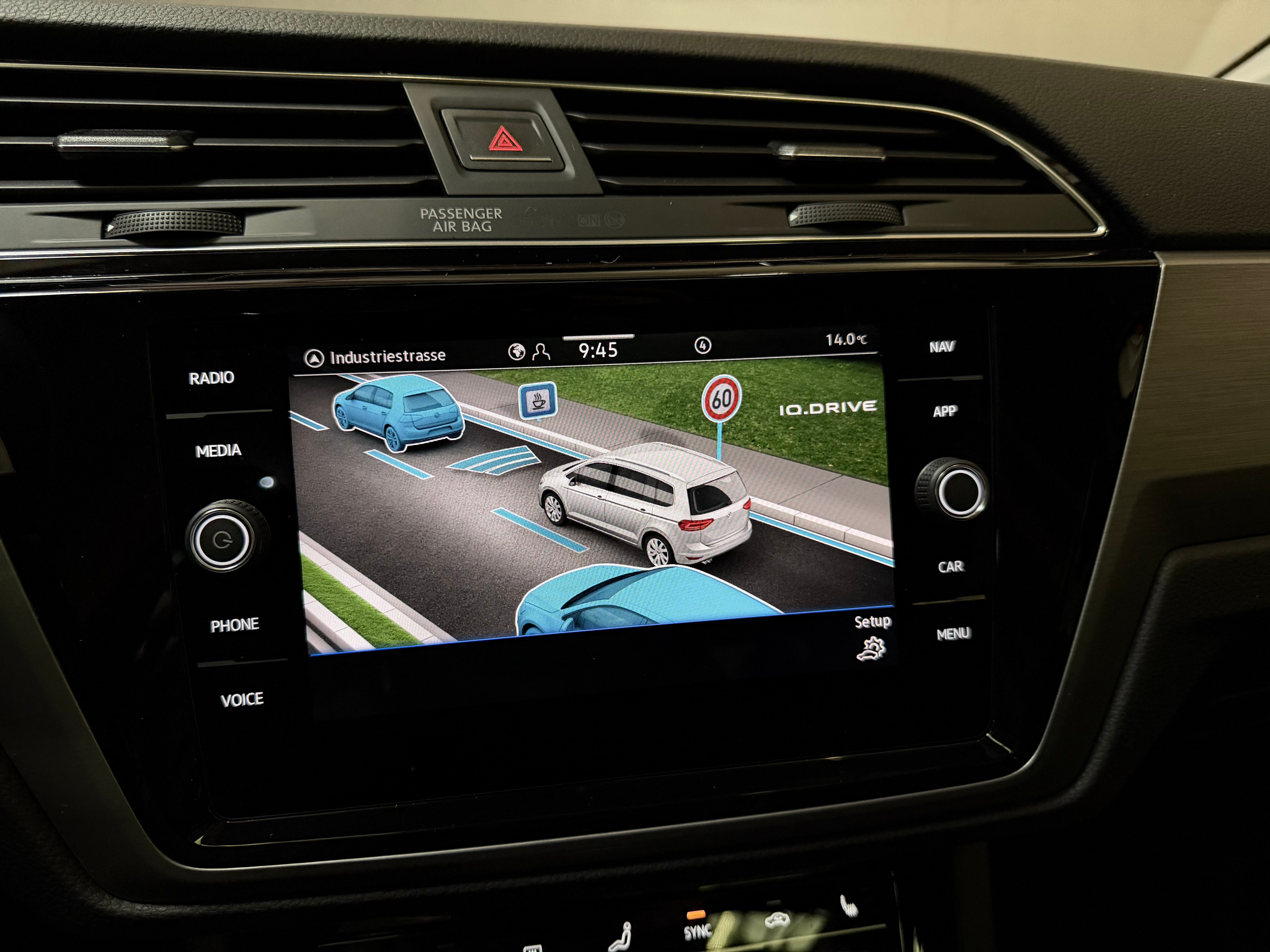 listing desktop thumbnail image 27