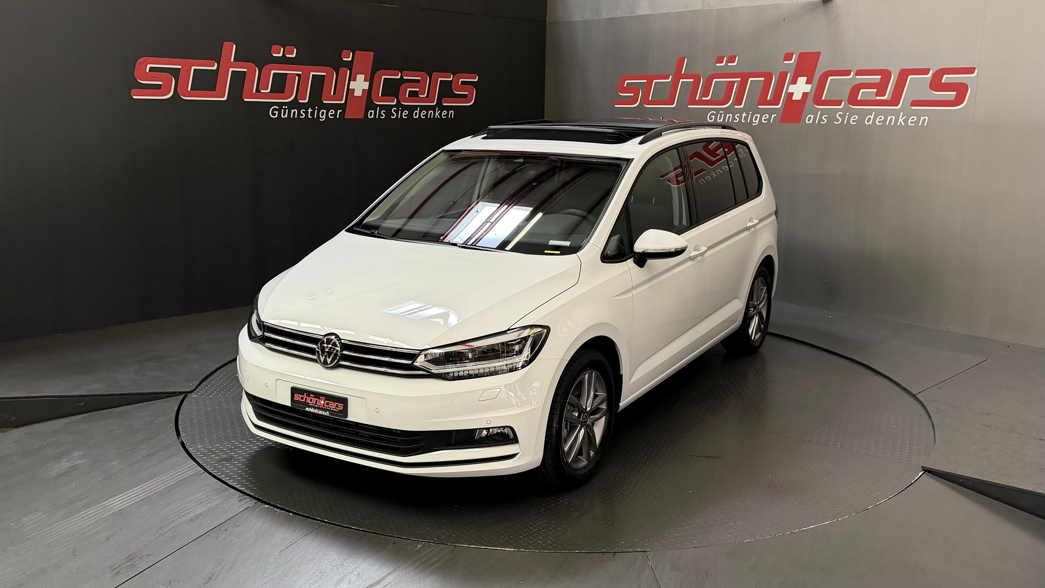 listing desktop thumbnail image 1