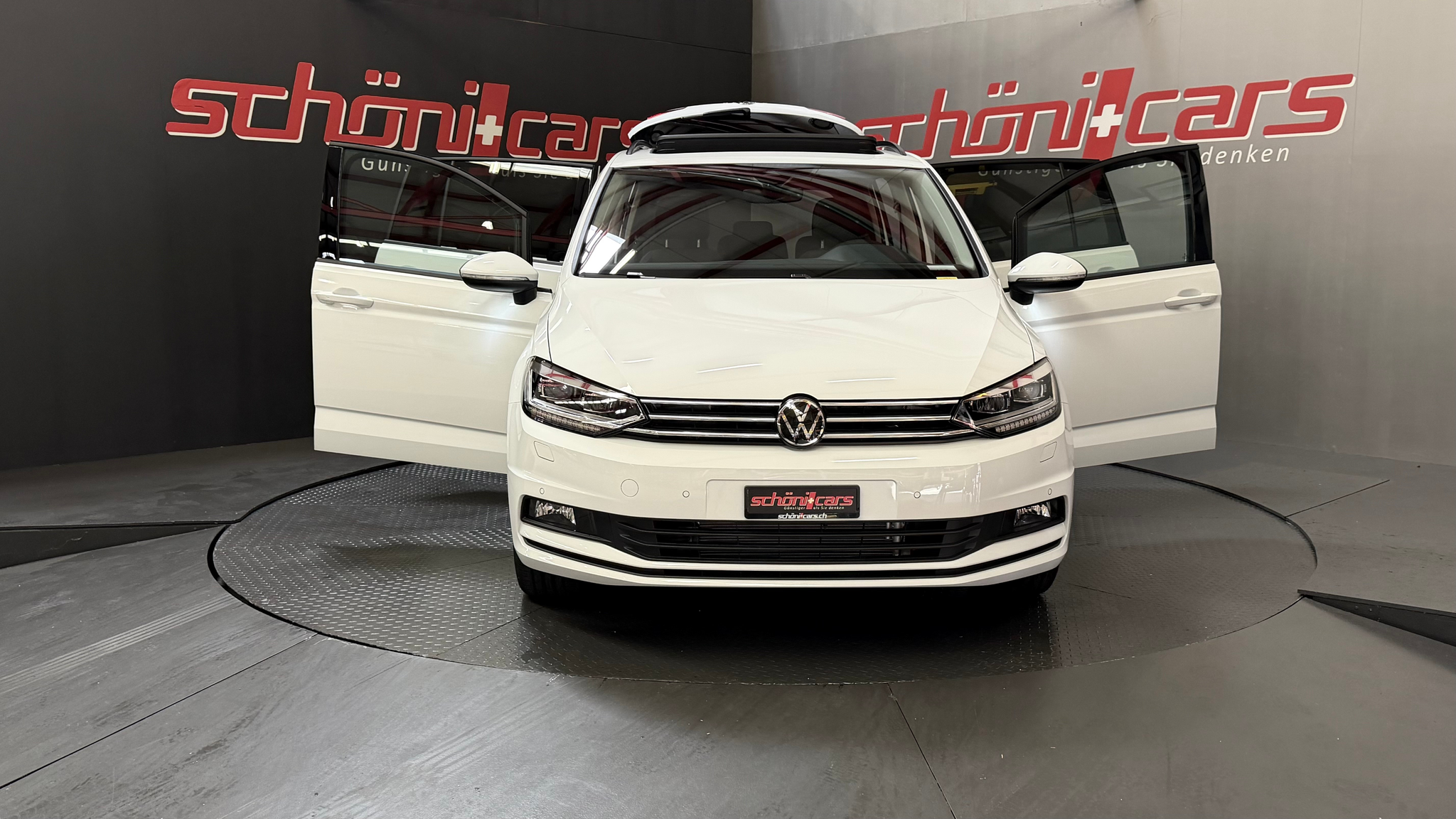 listing desktop thumbnail image 8