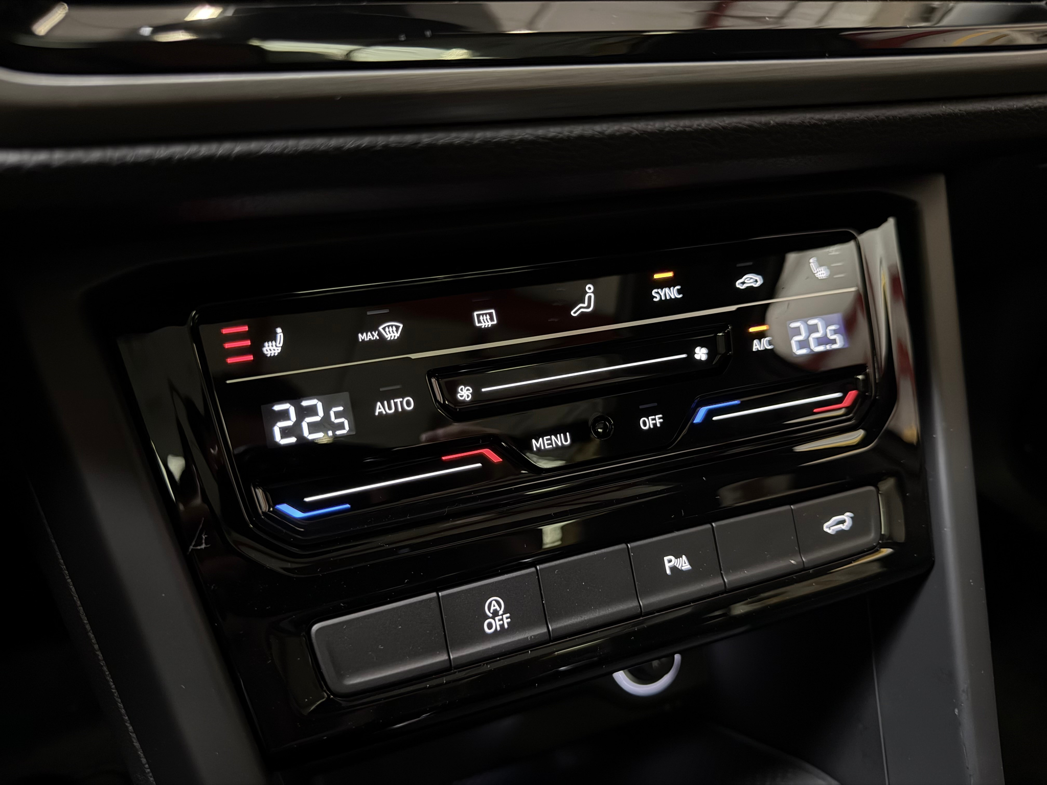 listing desktop thumbnail image 23