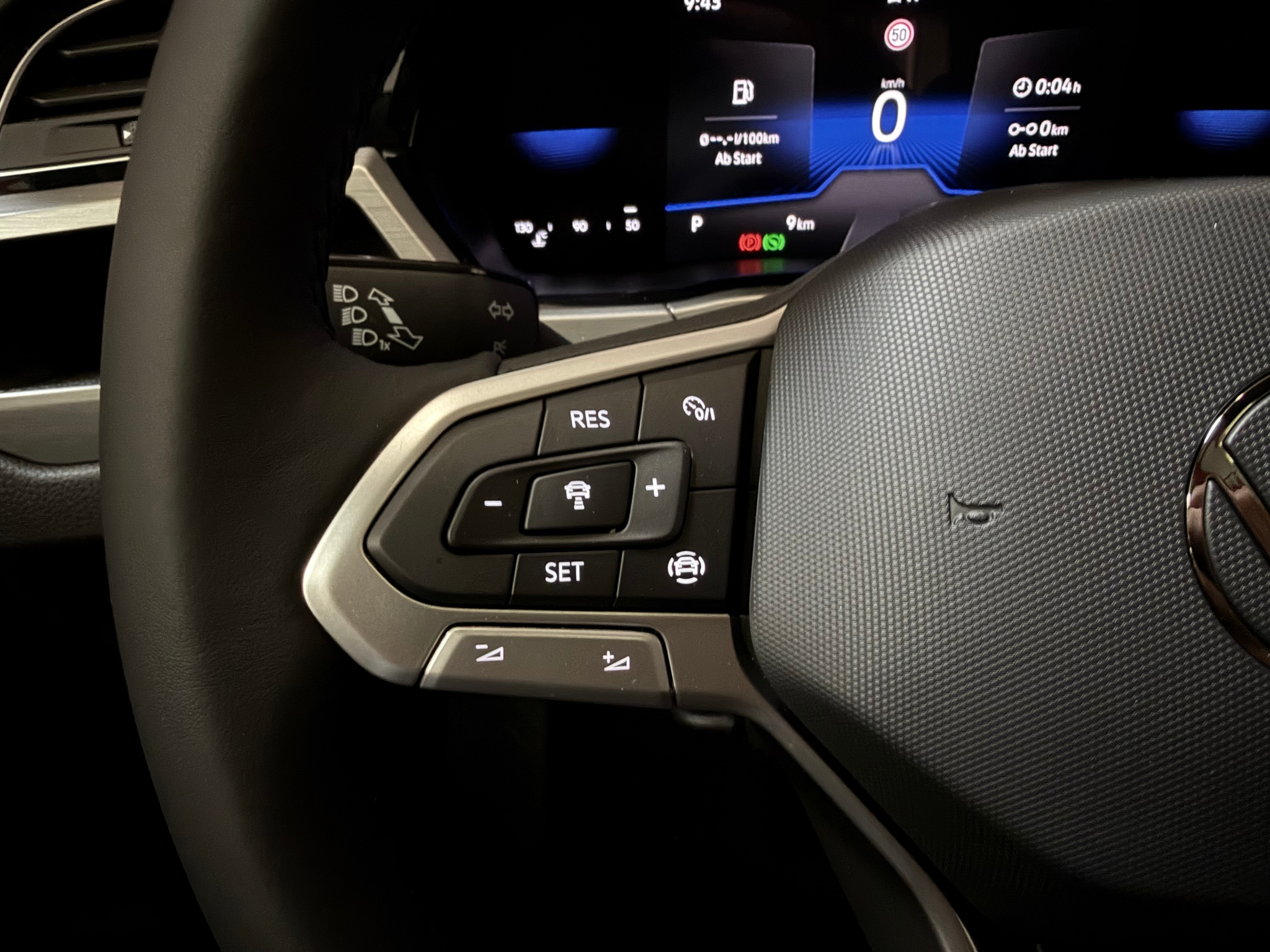 listing desktop thumbnail image 22